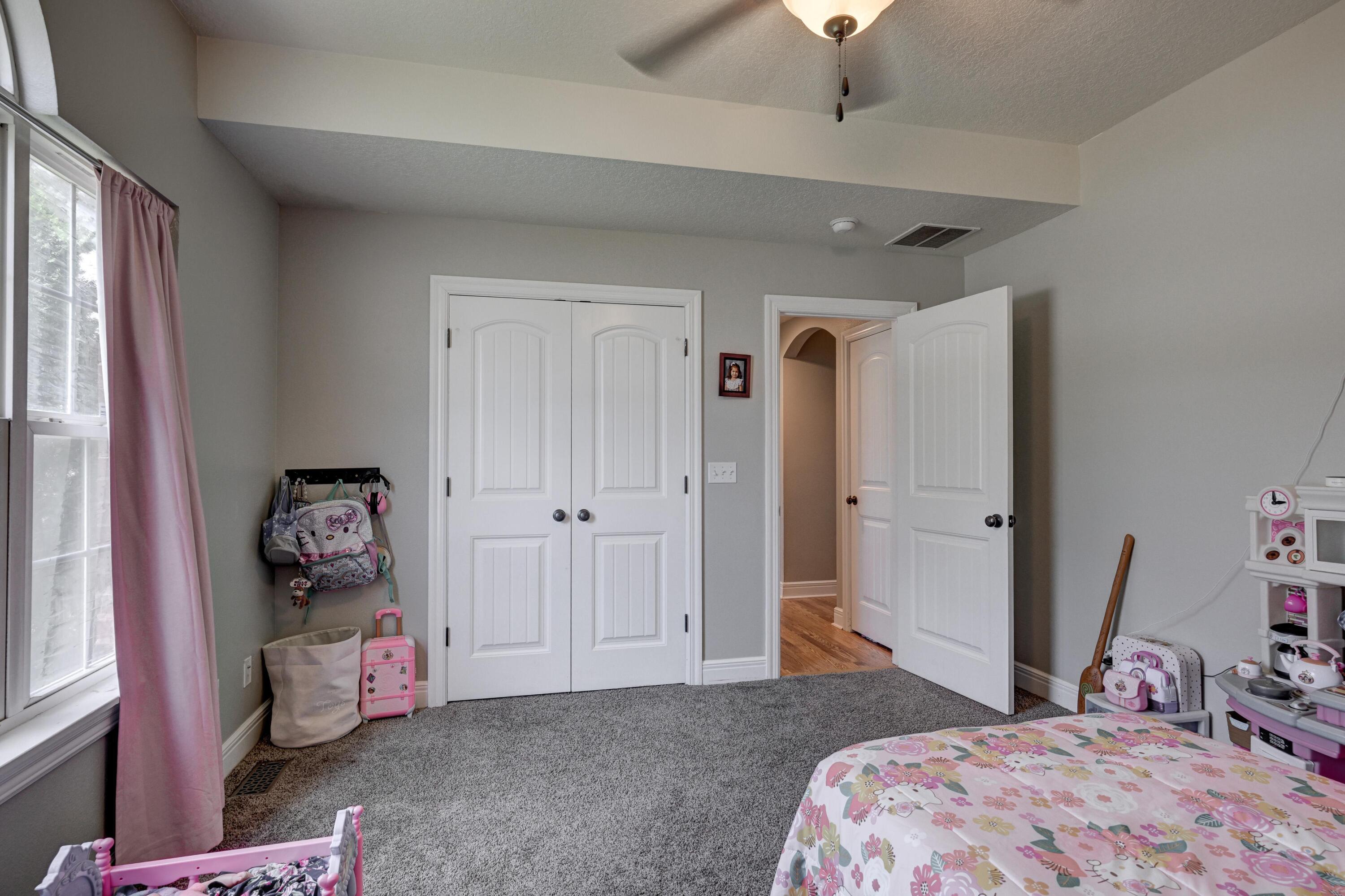 1702 Rosewood Drive Property Photo 24