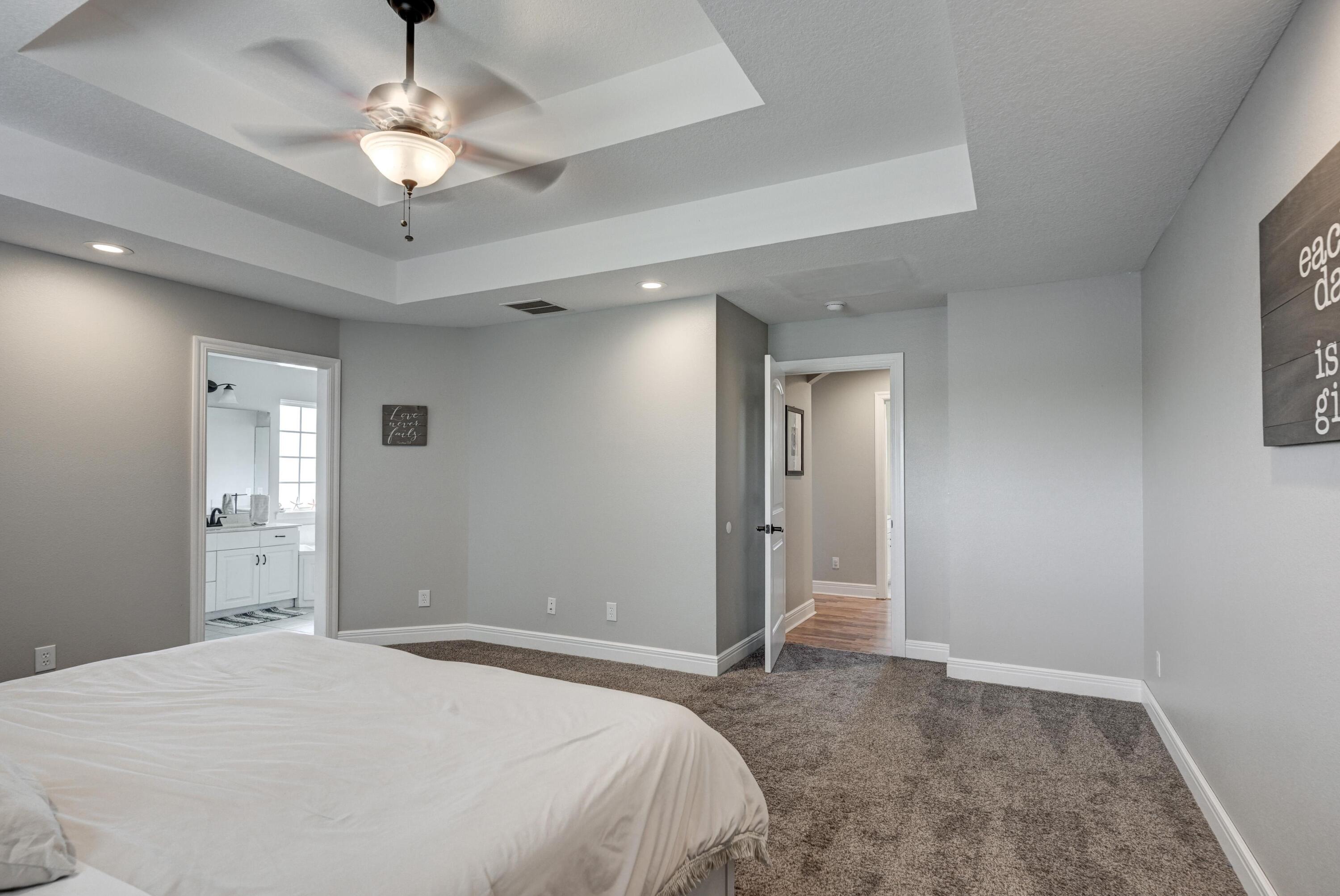 1702 Rosewood Drive Property Photo 25