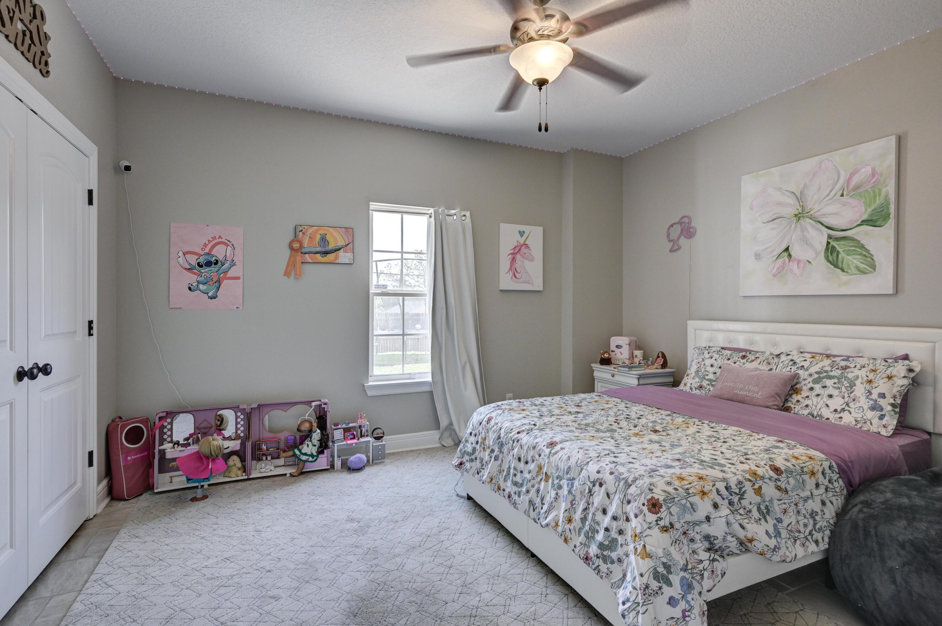 1702 Rosewood Drive Property Photo 34