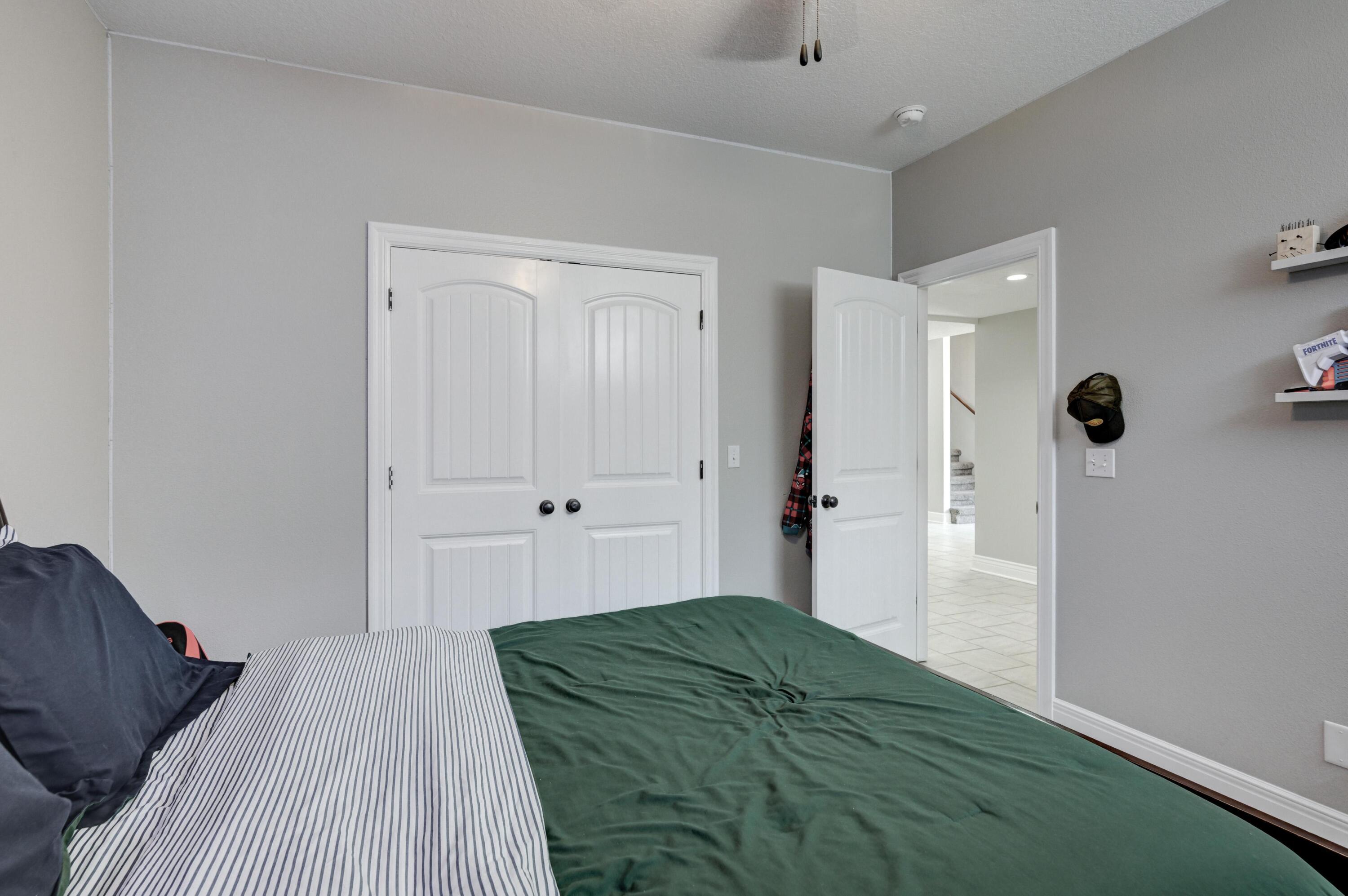 1702 Rosewood Drive Property Photo 37