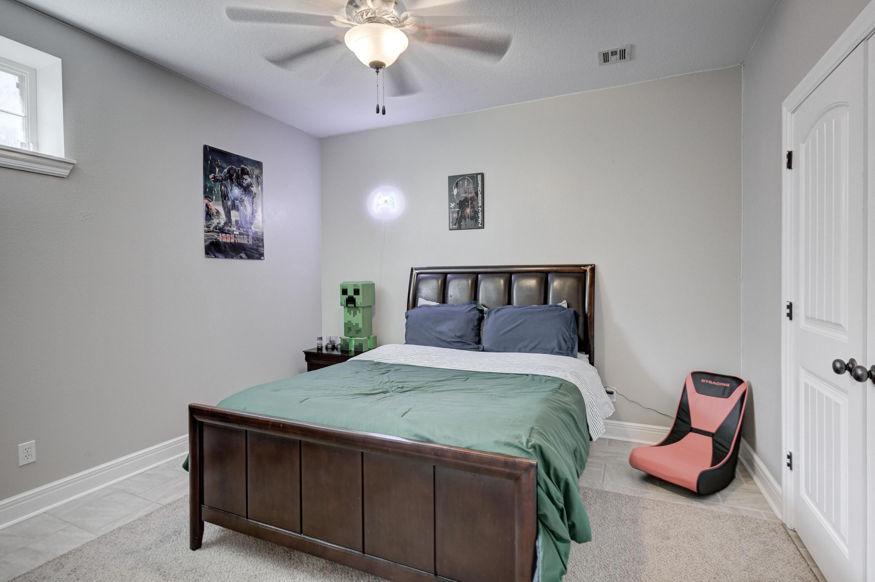 1702 Rosewood Drive Property Photo 38