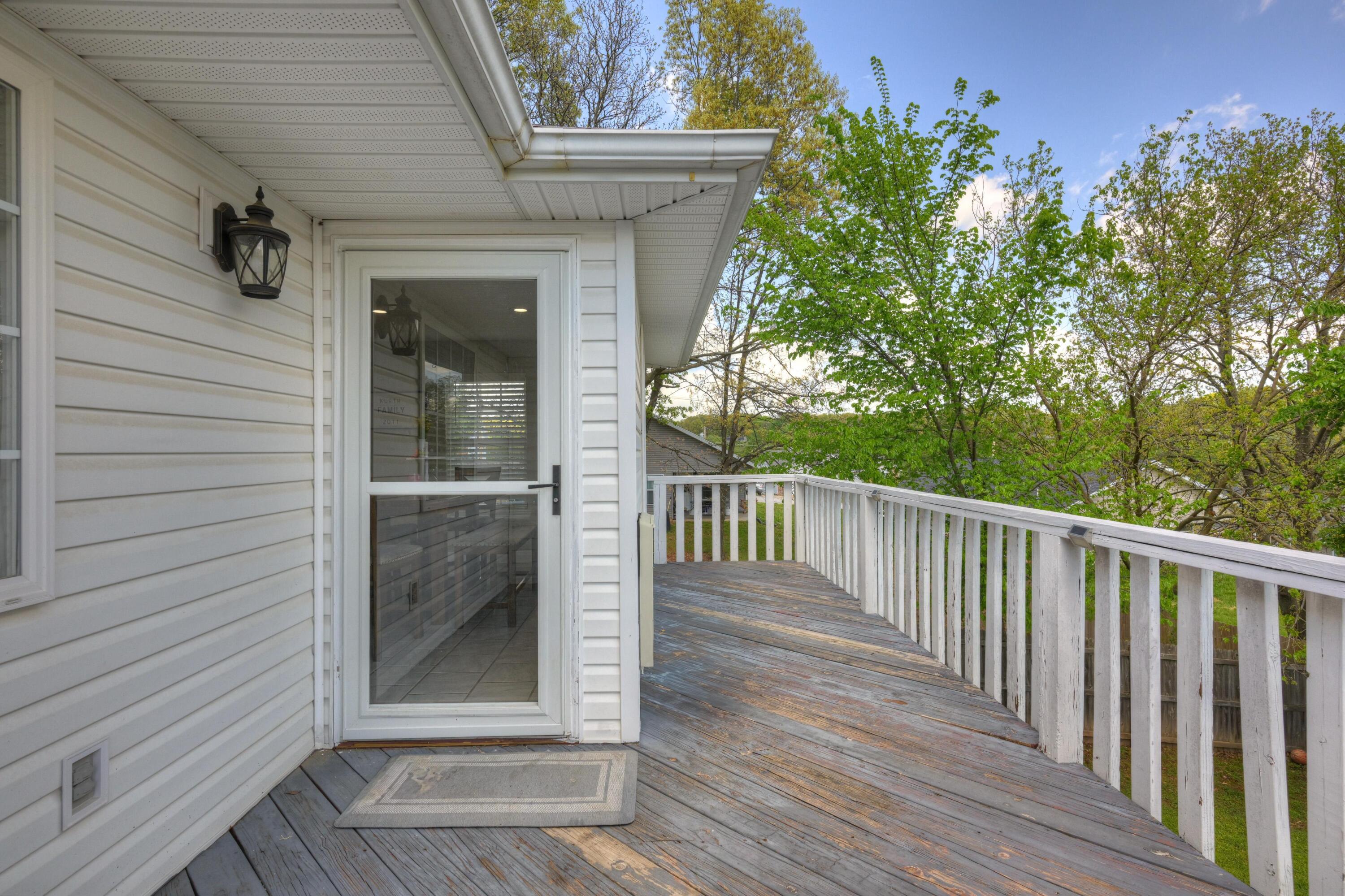 1702 Rosewood Drive Property Photo 47