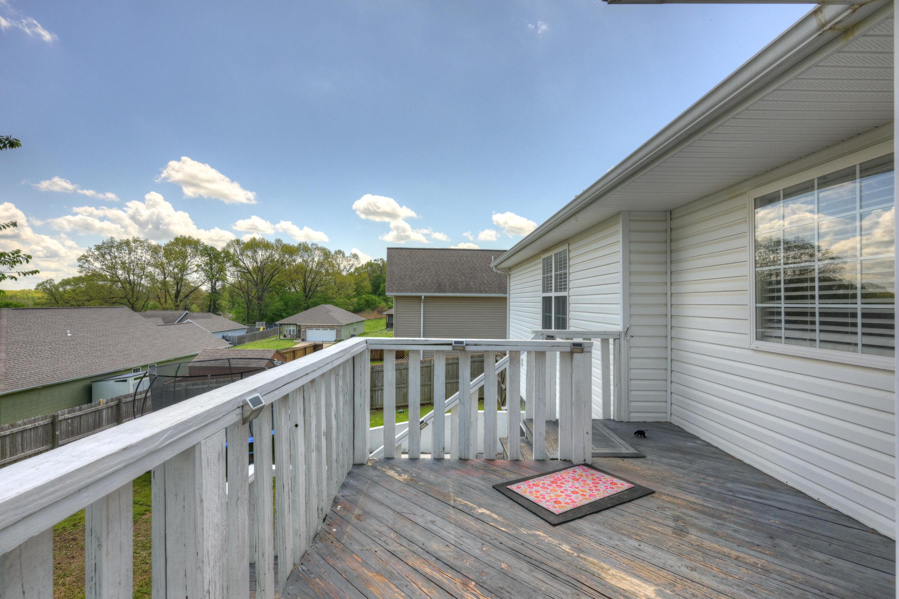1702 Rosewood Drive Property Photo 48