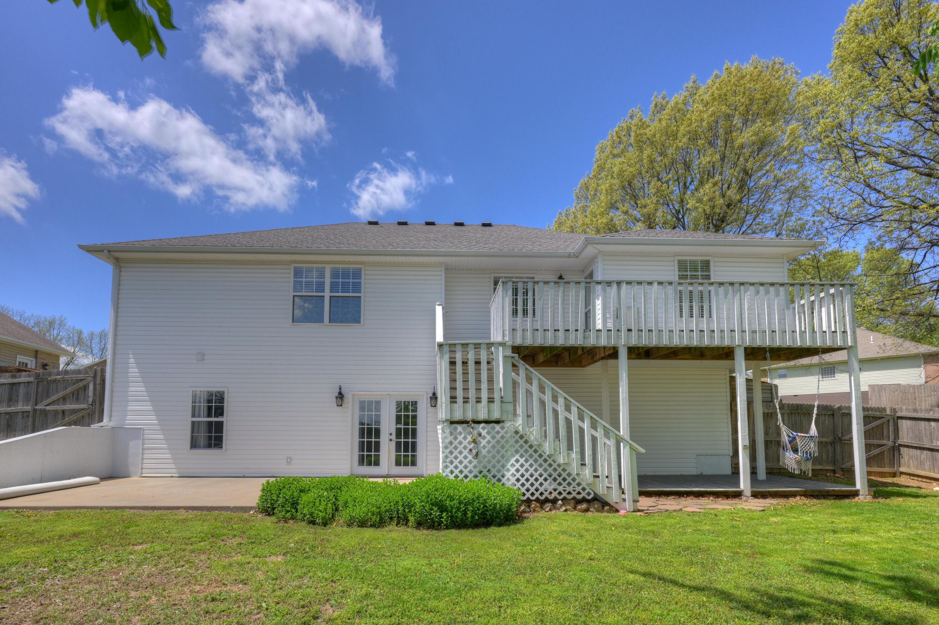 1702 Rosewood Drive Property Photo 50