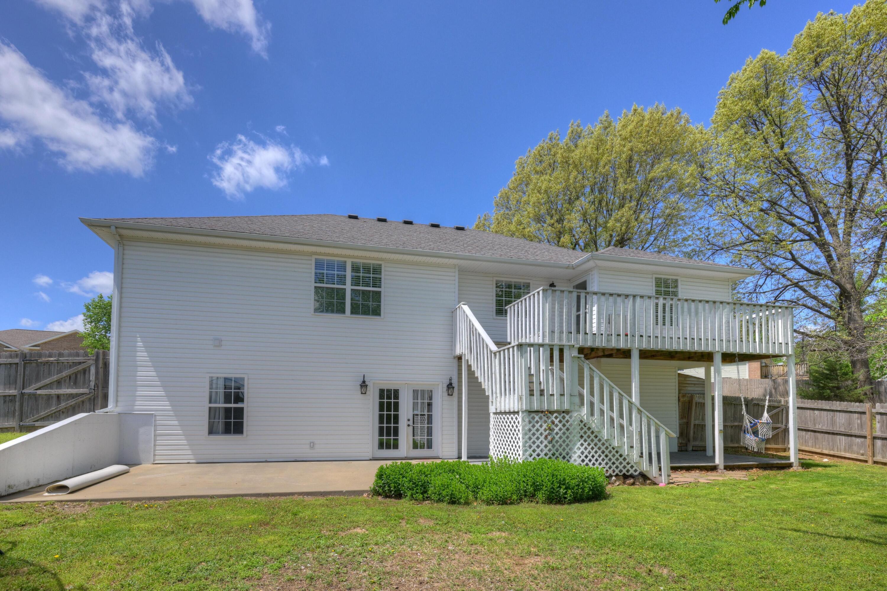 1702 Rosewood Drive Property Photo 51