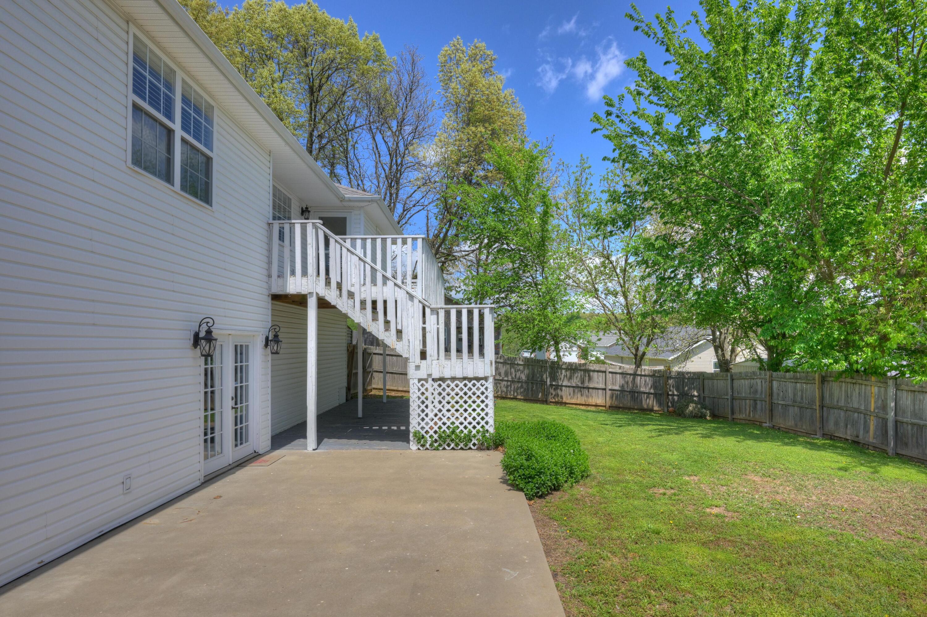 1702 Rosewood Drive Property Photo 52