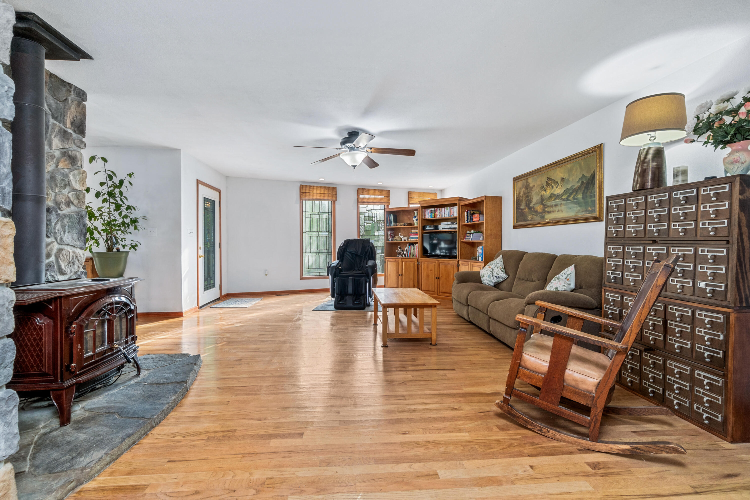 324 Hagee Road Property Photo 3