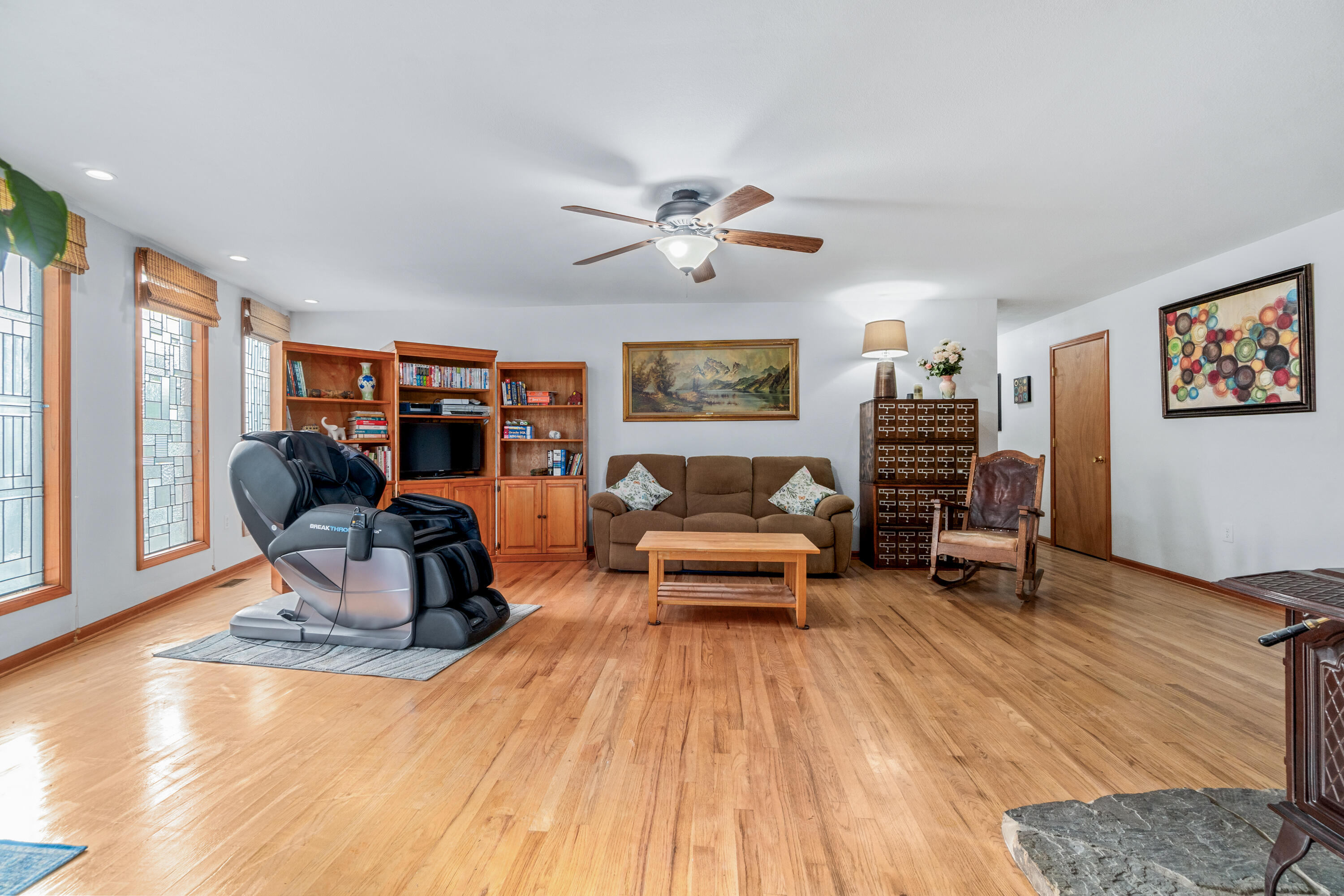 324 Hagee Road Property Photo 5