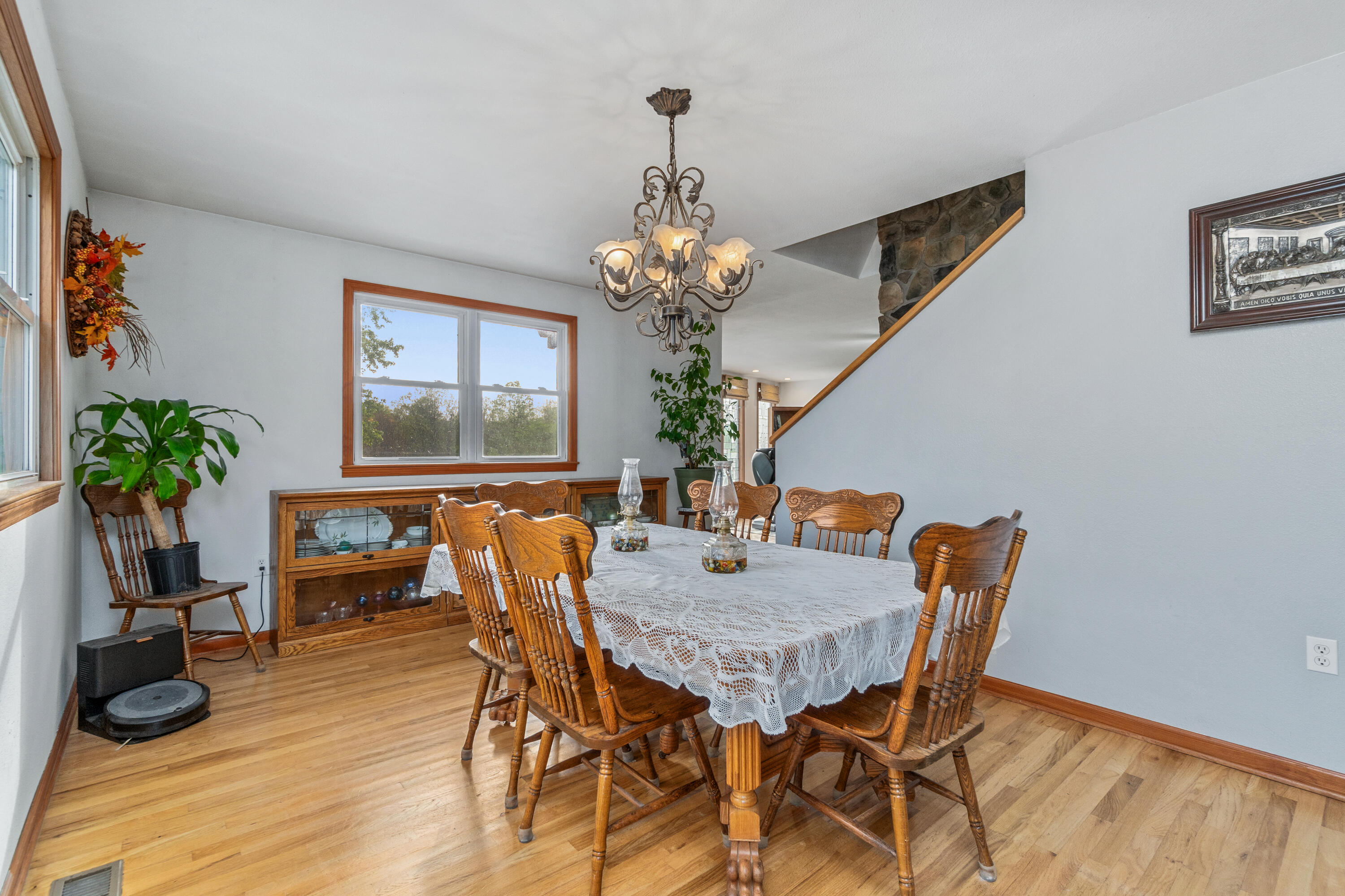 324 Hagee Road Property Photo 6