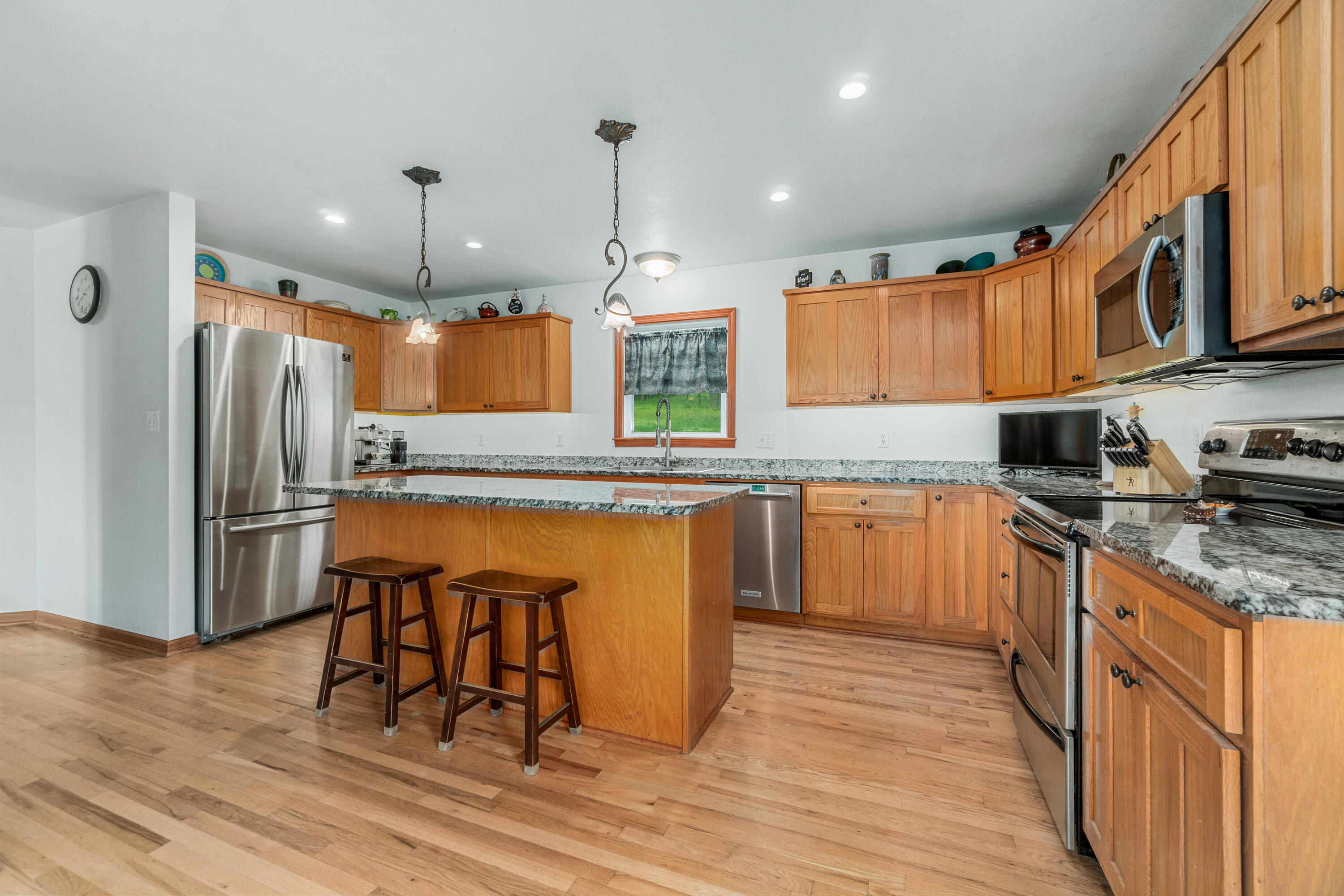 324 Hagee Road Property Photo 7