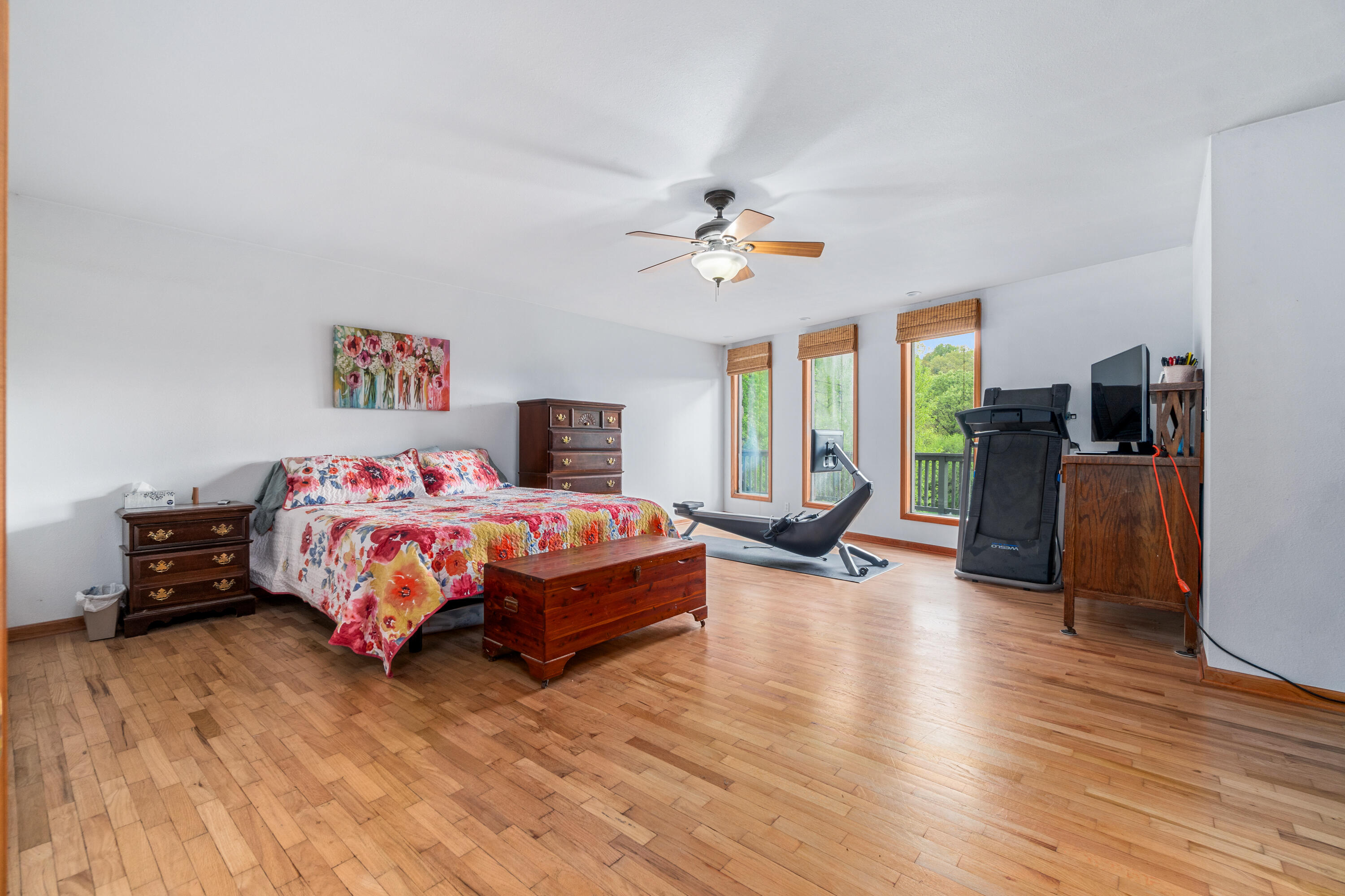 324 Hagee Road Property Photo 9