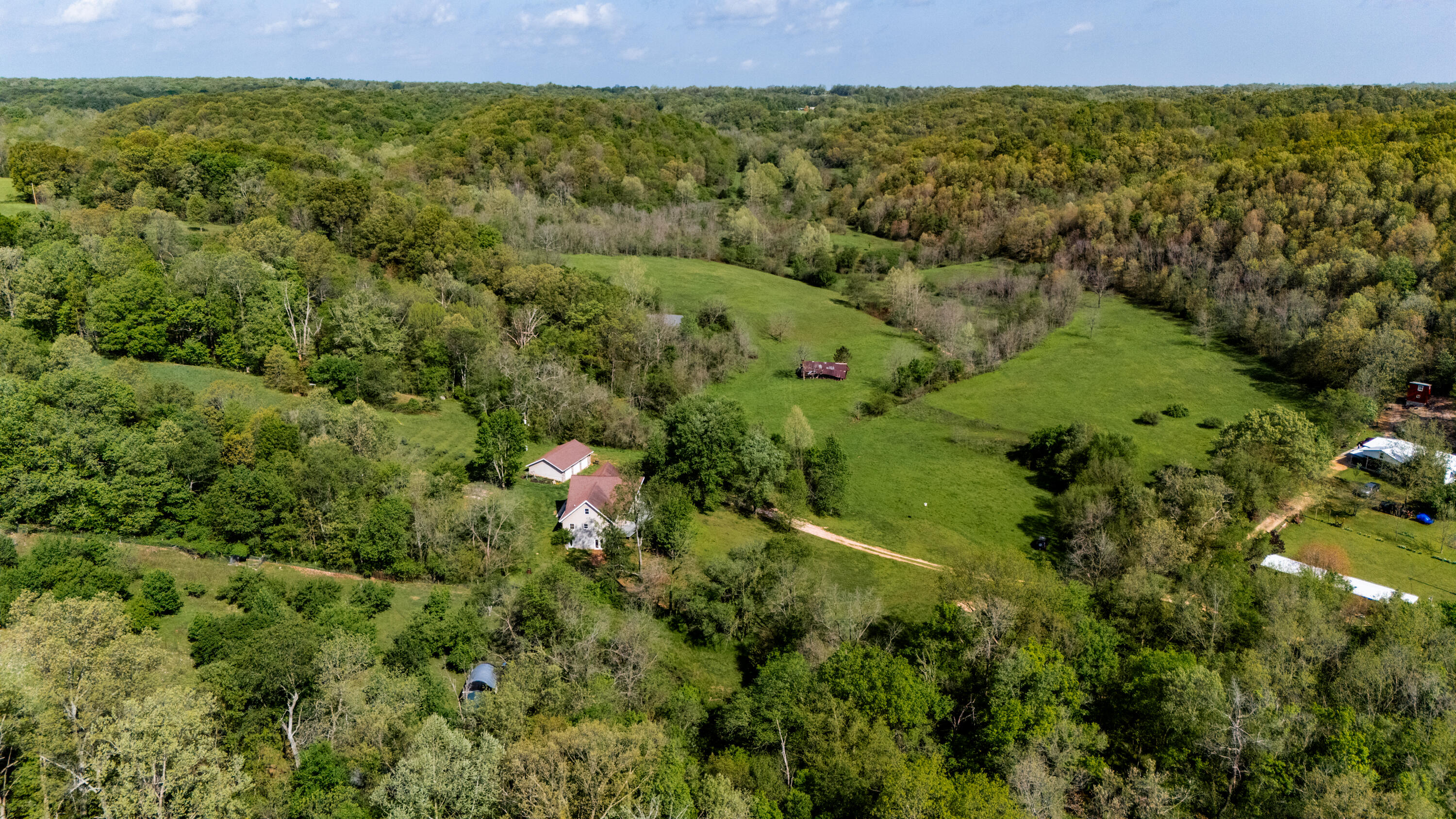 324 Hagee Road Property Photo 11
