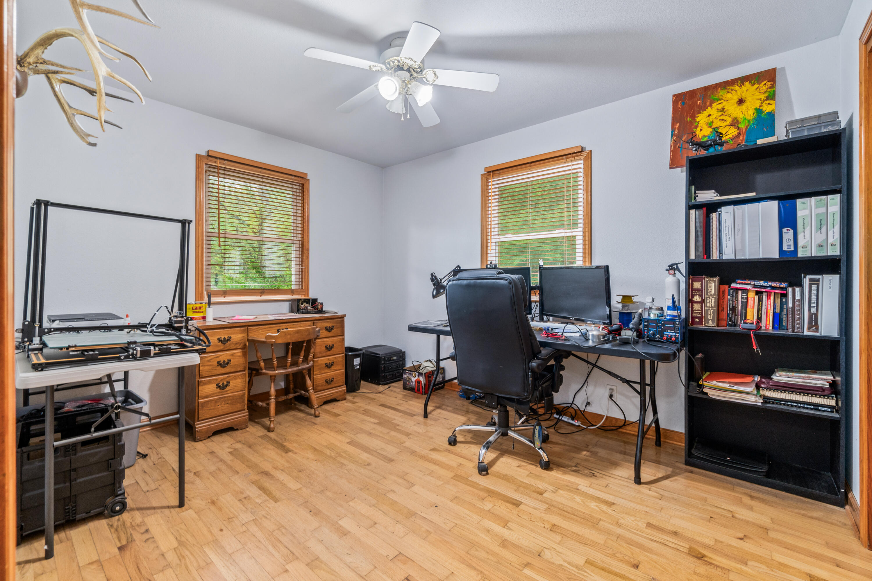 324 Hagee Road Property Photo 12