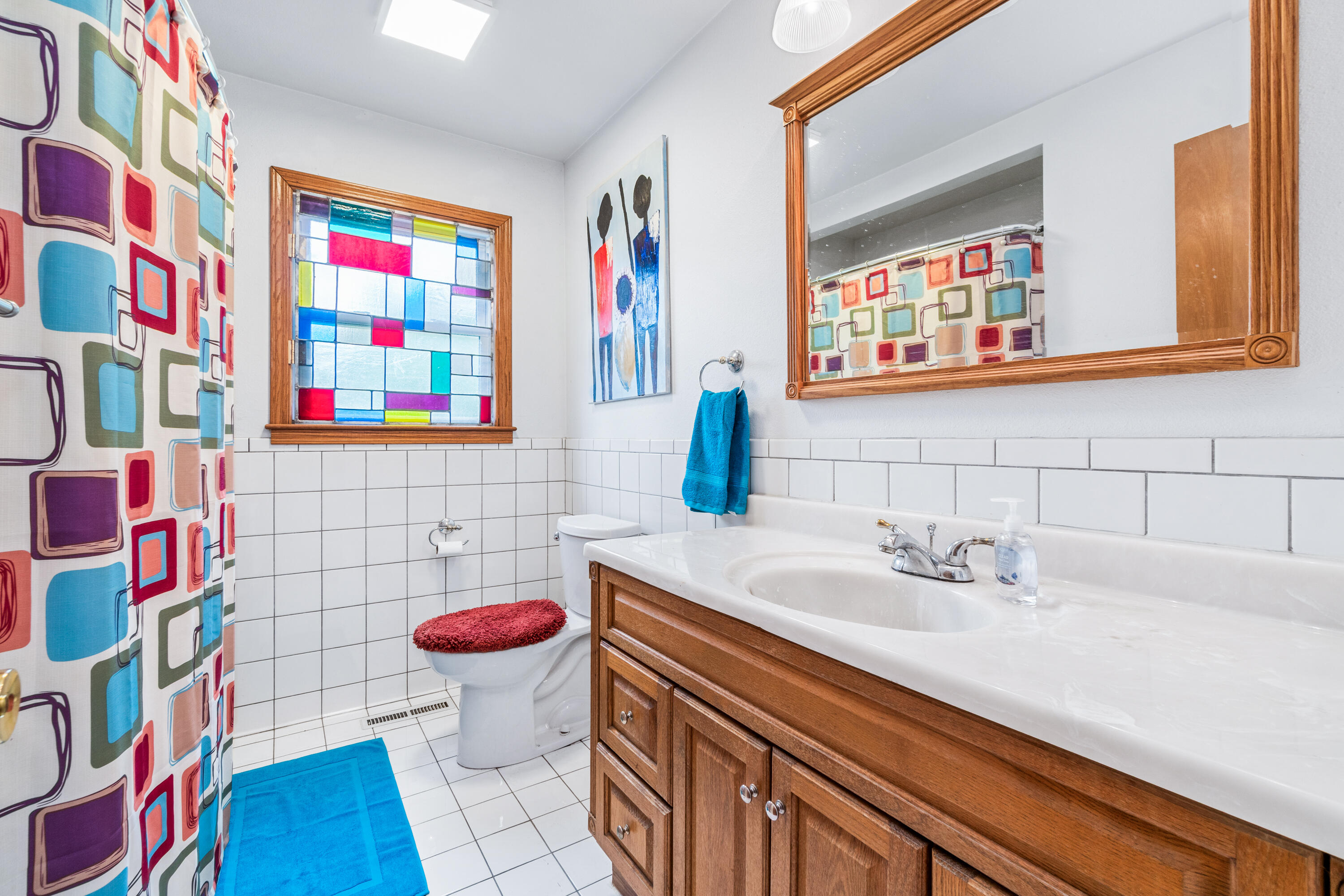 324 Hagee Road Property Photo 13