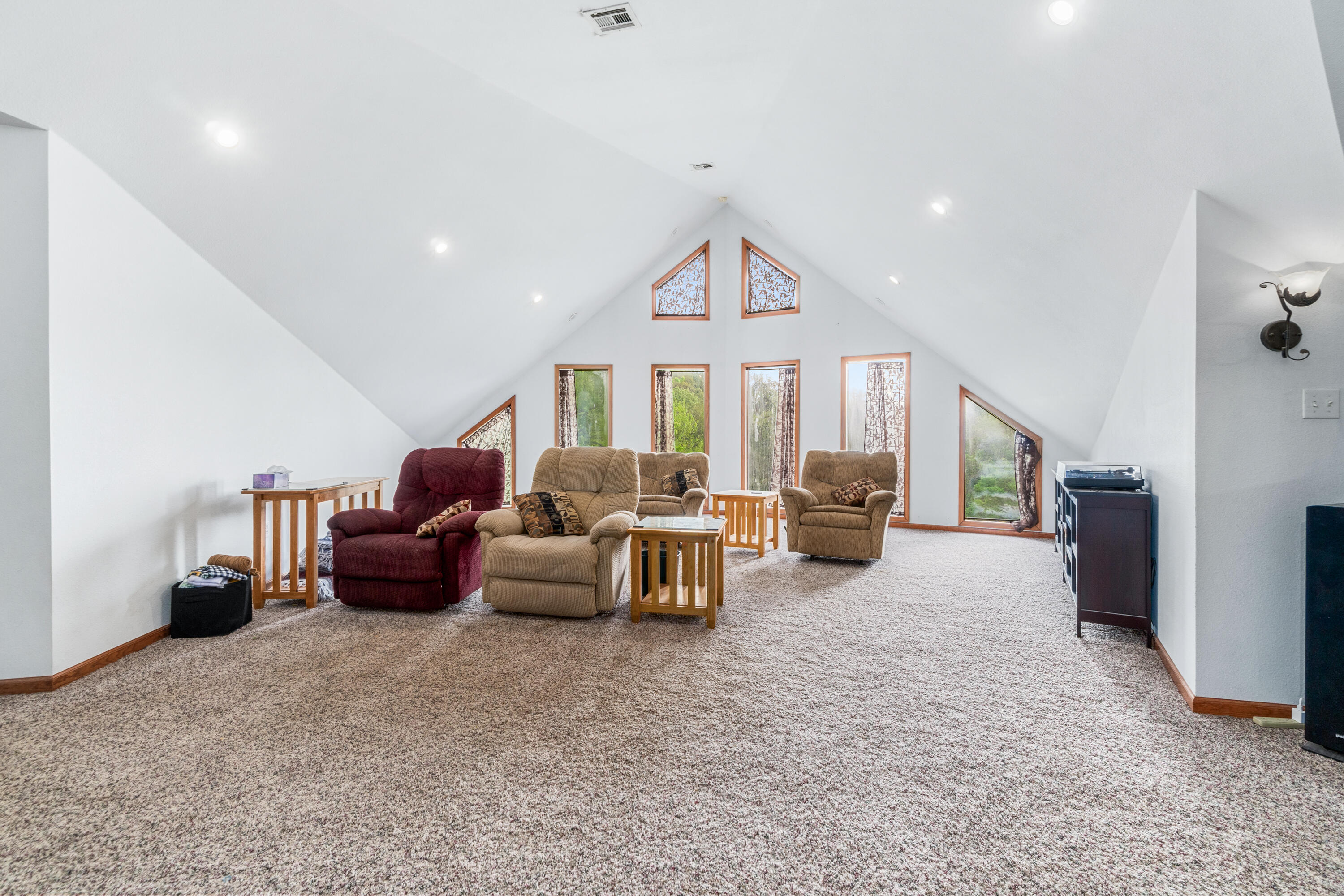 324 Hagee Road Property Photo 15