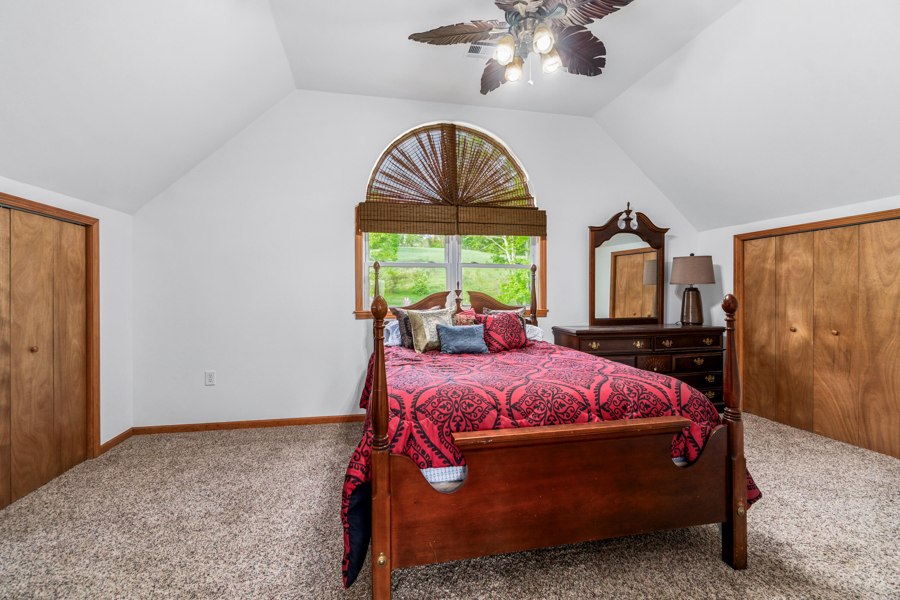 324 Hagee Road Property Photo 16