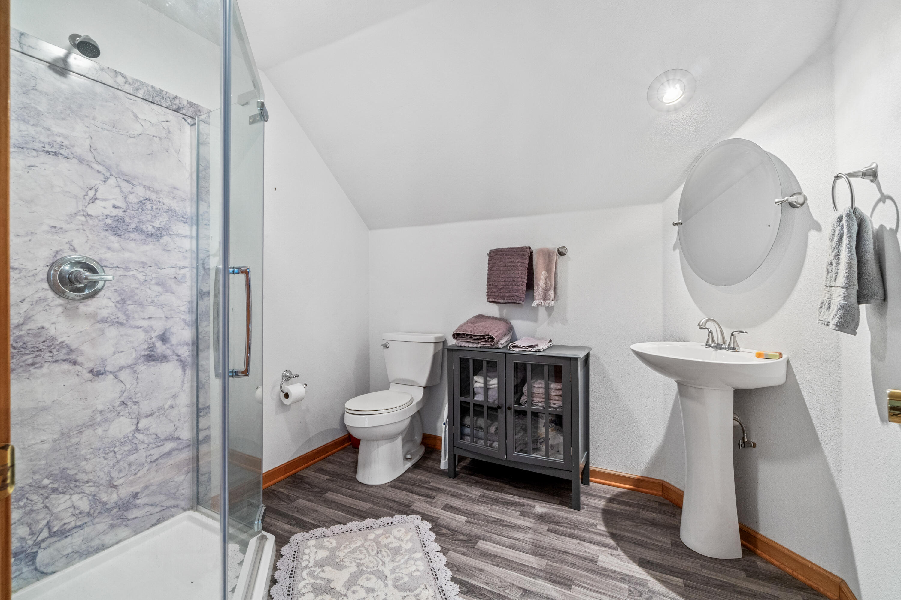 324 Hagee Road Property Photo 18