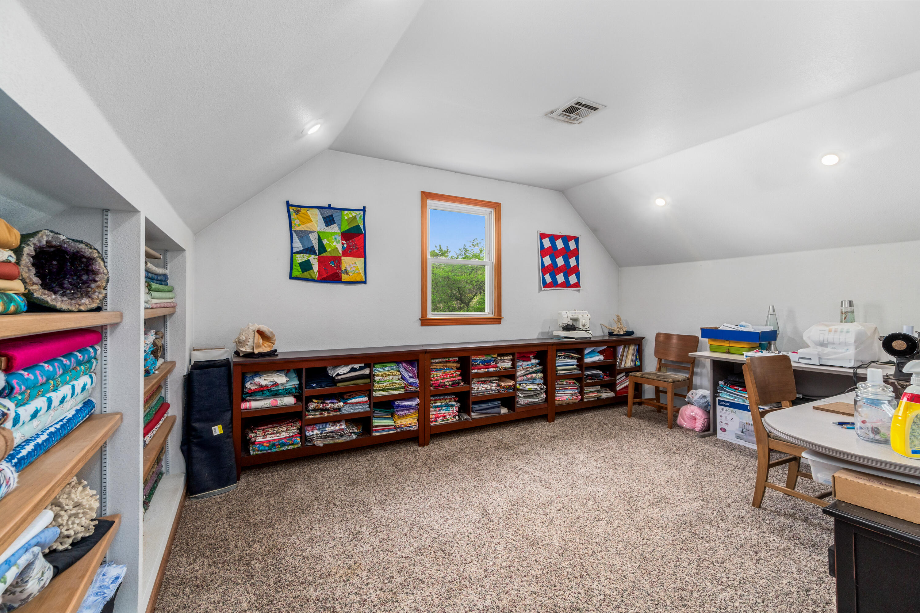 324 Hagee Road Property Photo 24