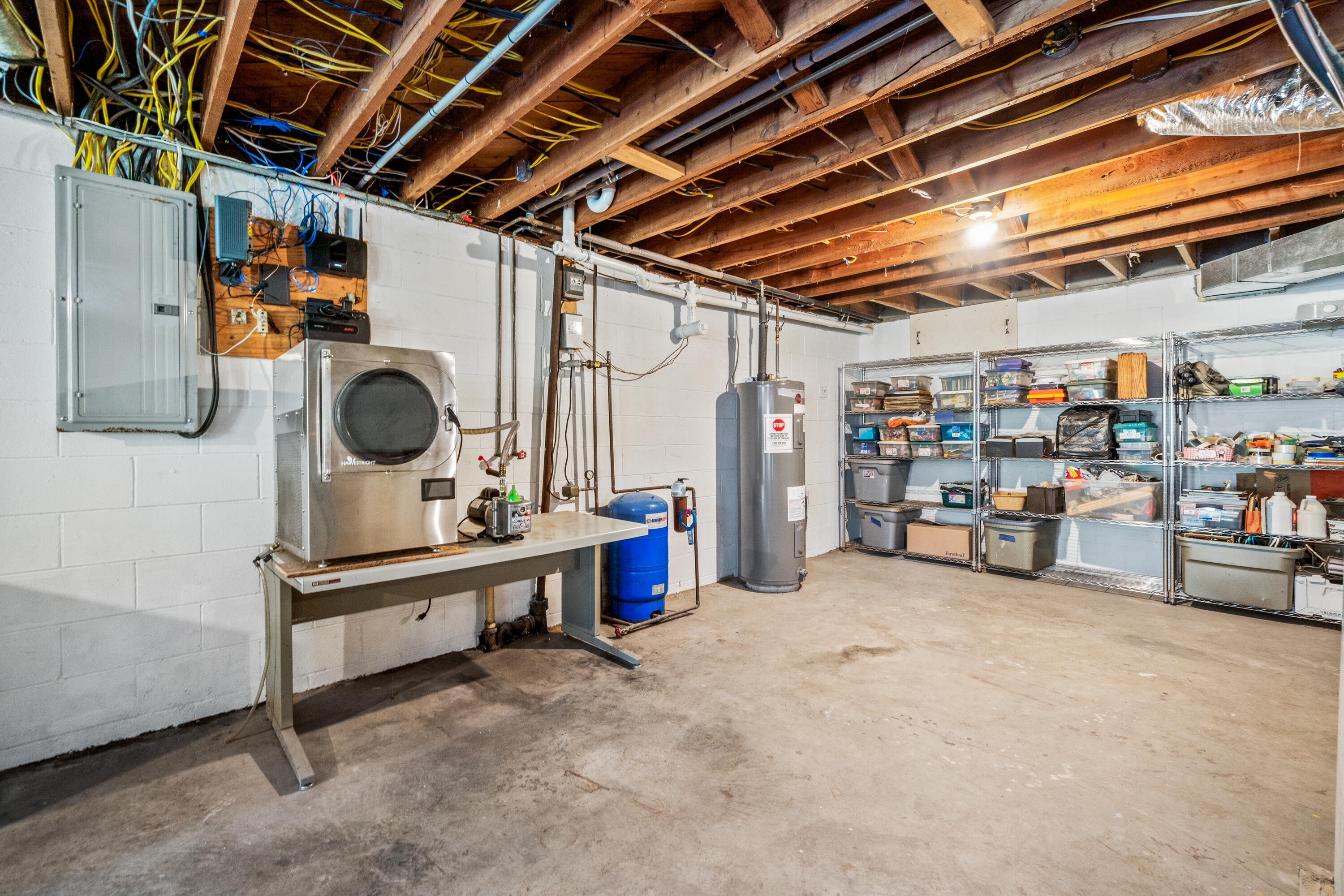 324 Hagee Road Property Photo 25