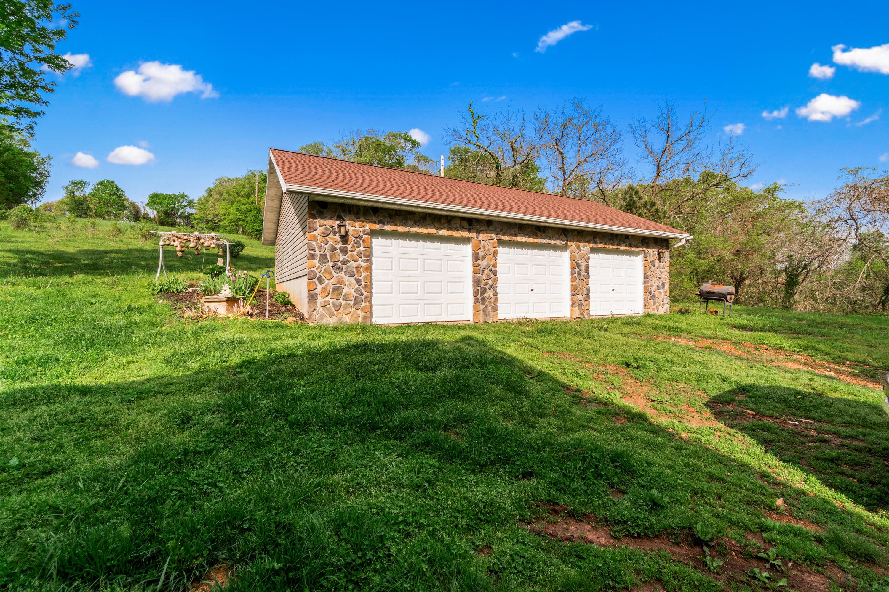 324 Hagee Road Property Photo 27