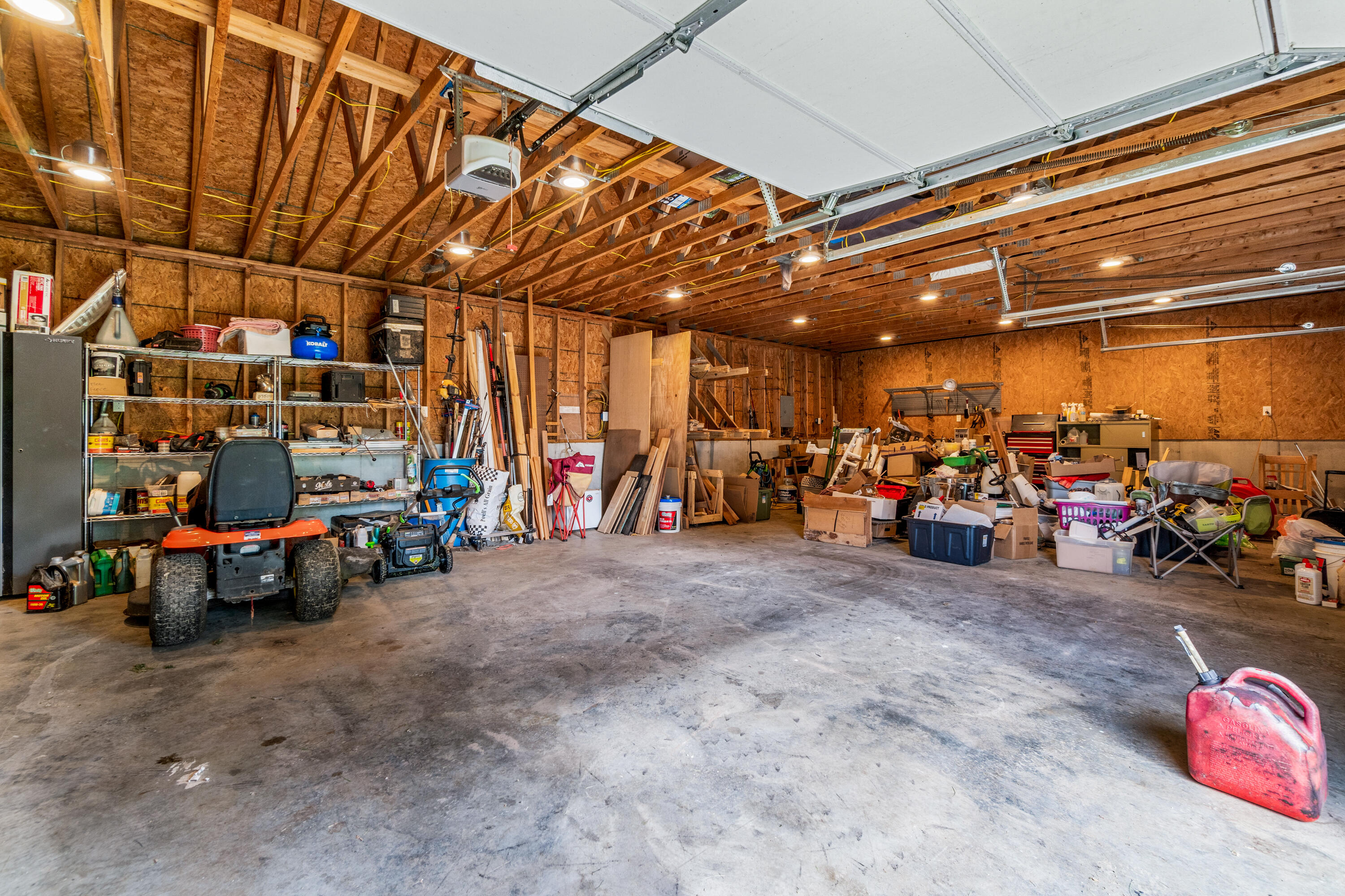 324 Hagee Road Property Photo 28
