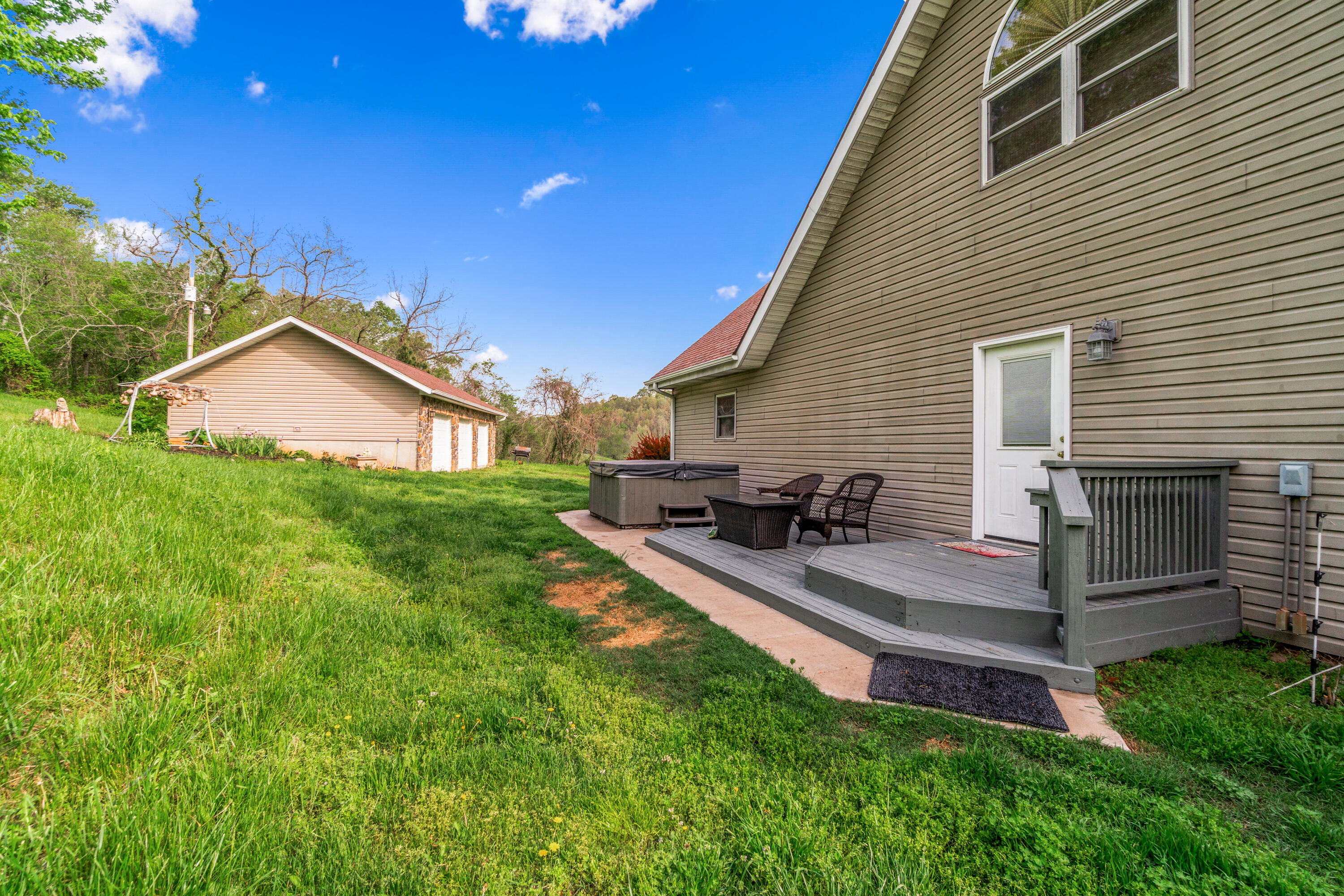 324 Hagee Road Property Photo 29