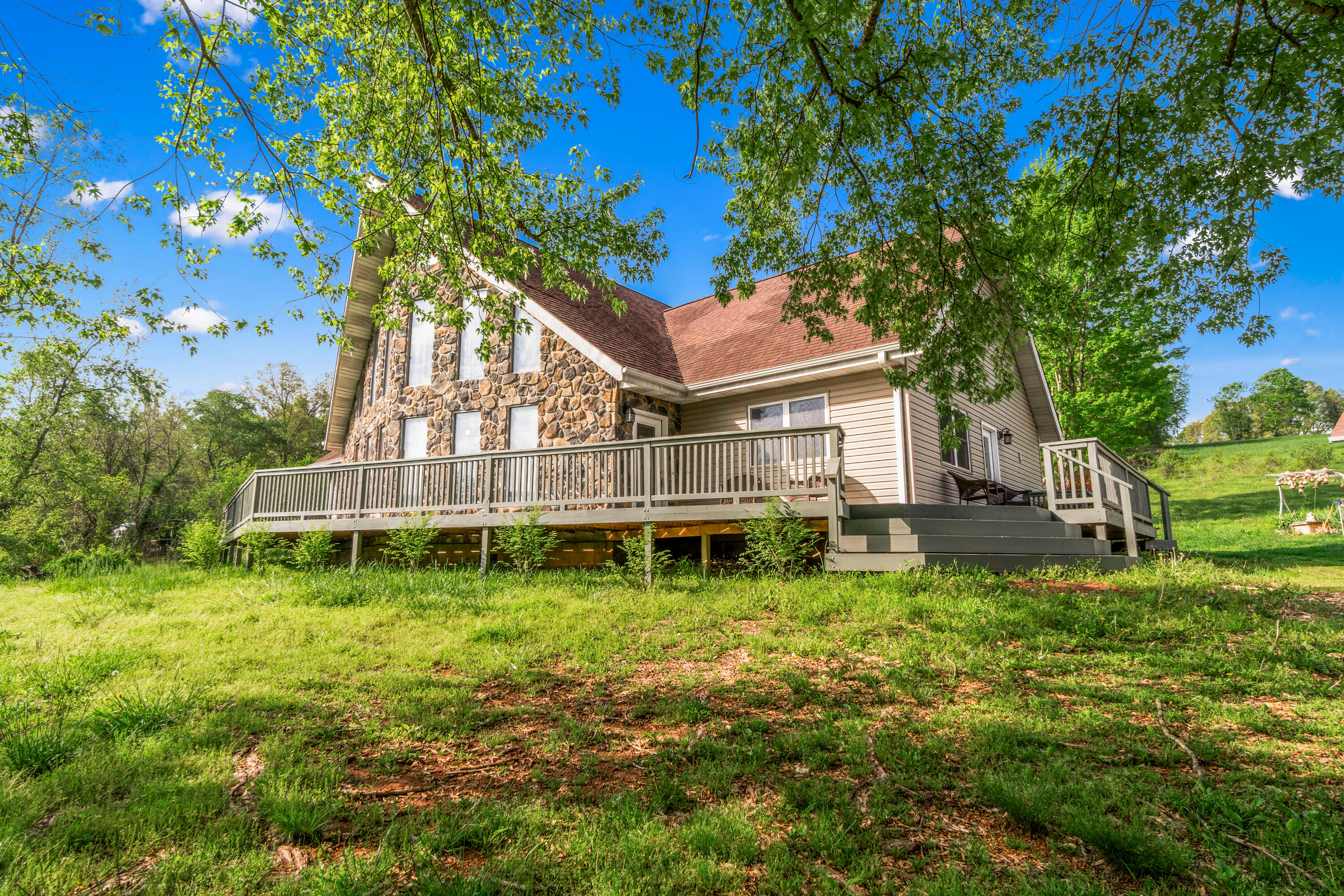324 Hagee Road Property Photo 30