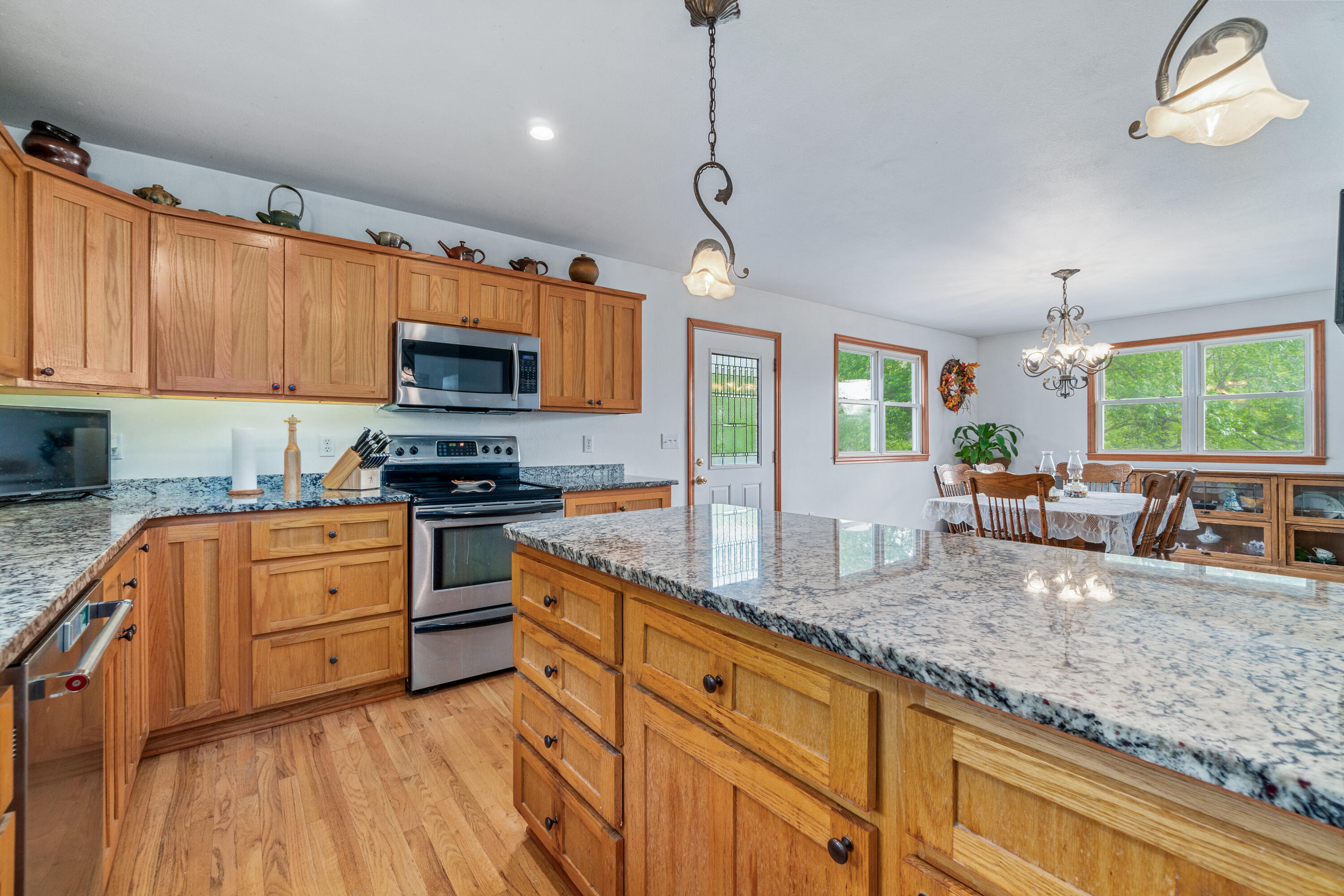 324 Hagee Road Property Photo 31