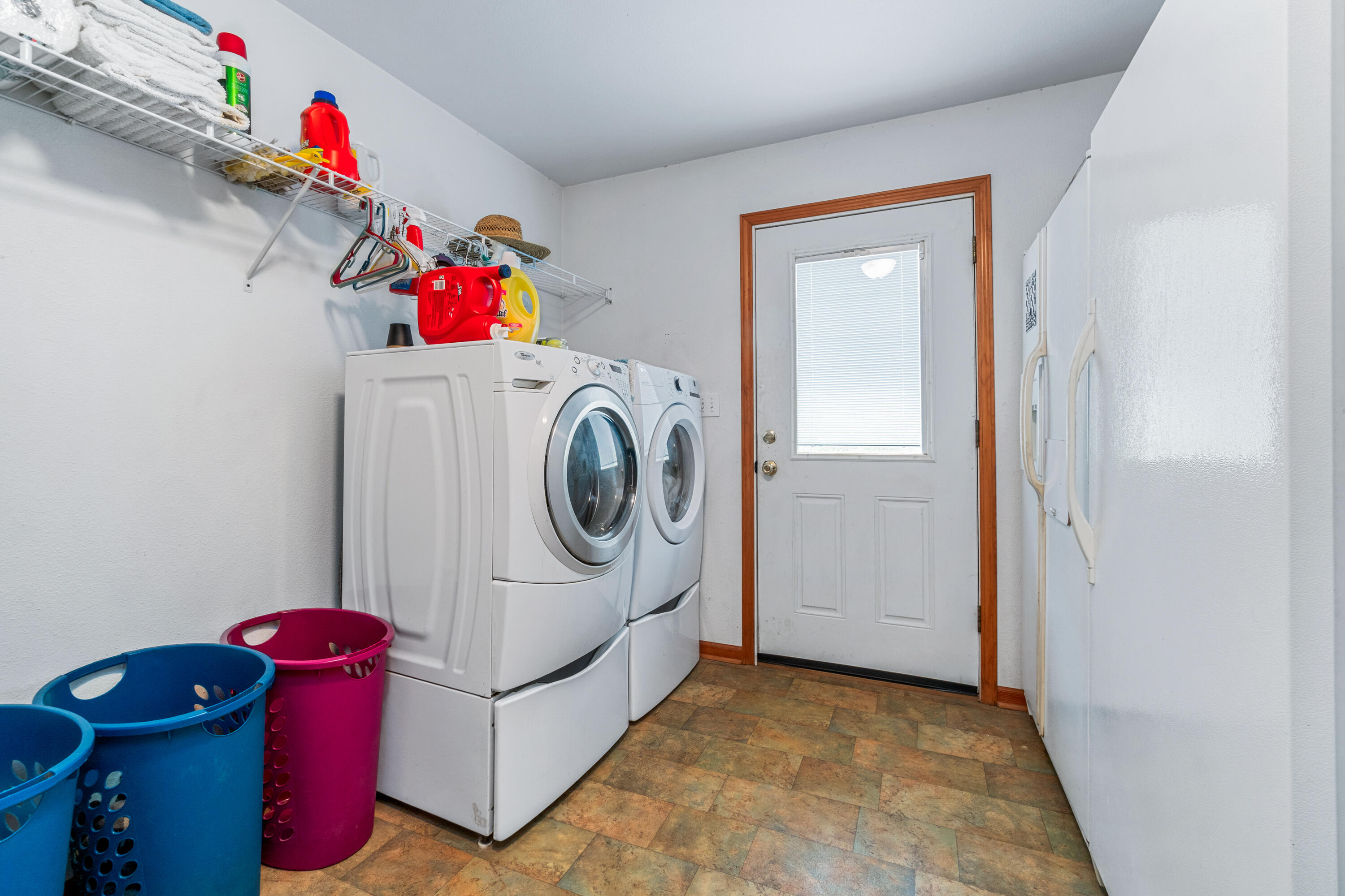 324 Hagee Road Property Photo 33