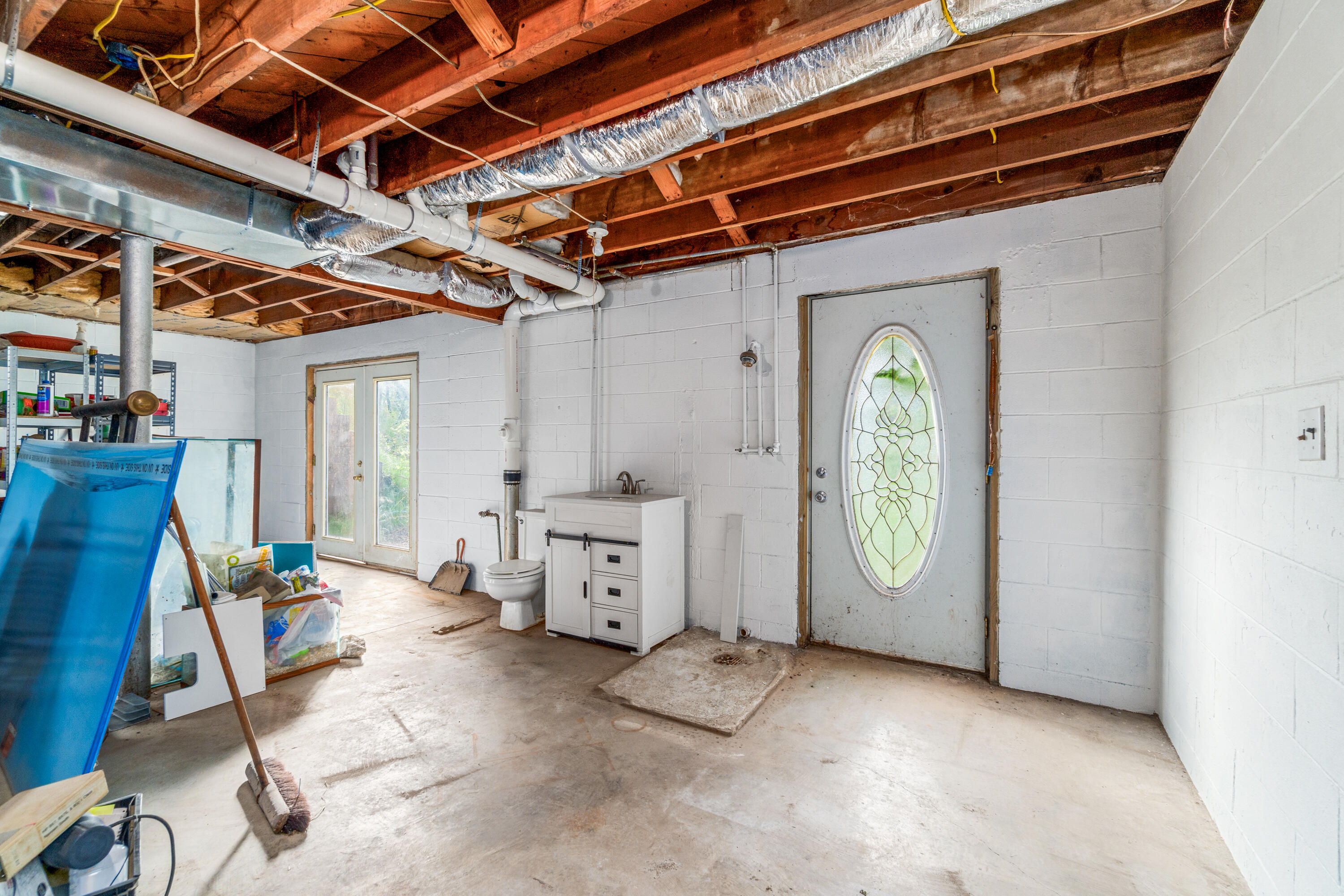 324 Hagee Road Property Photo 34