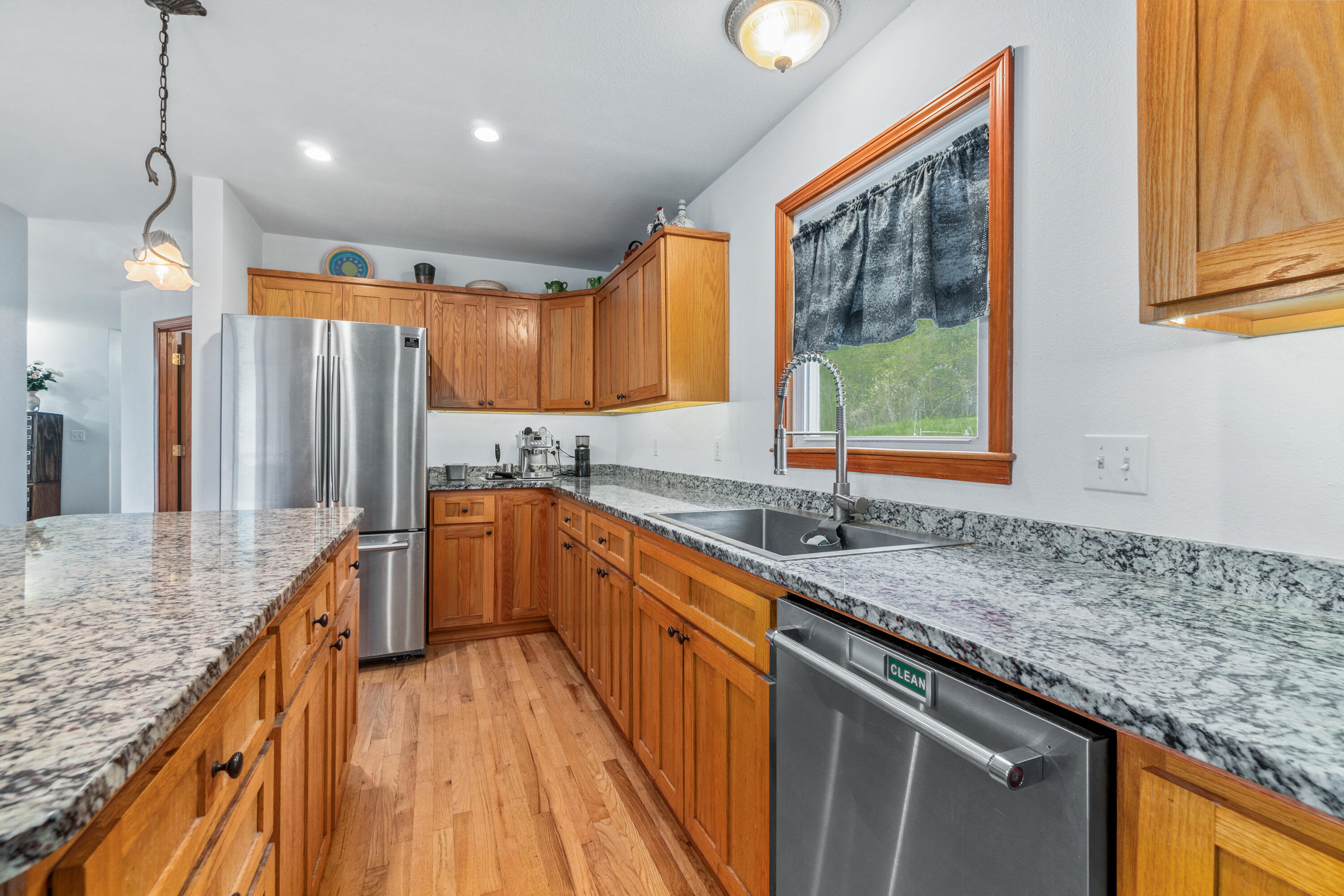 324 Hagee Road Property Photo 35