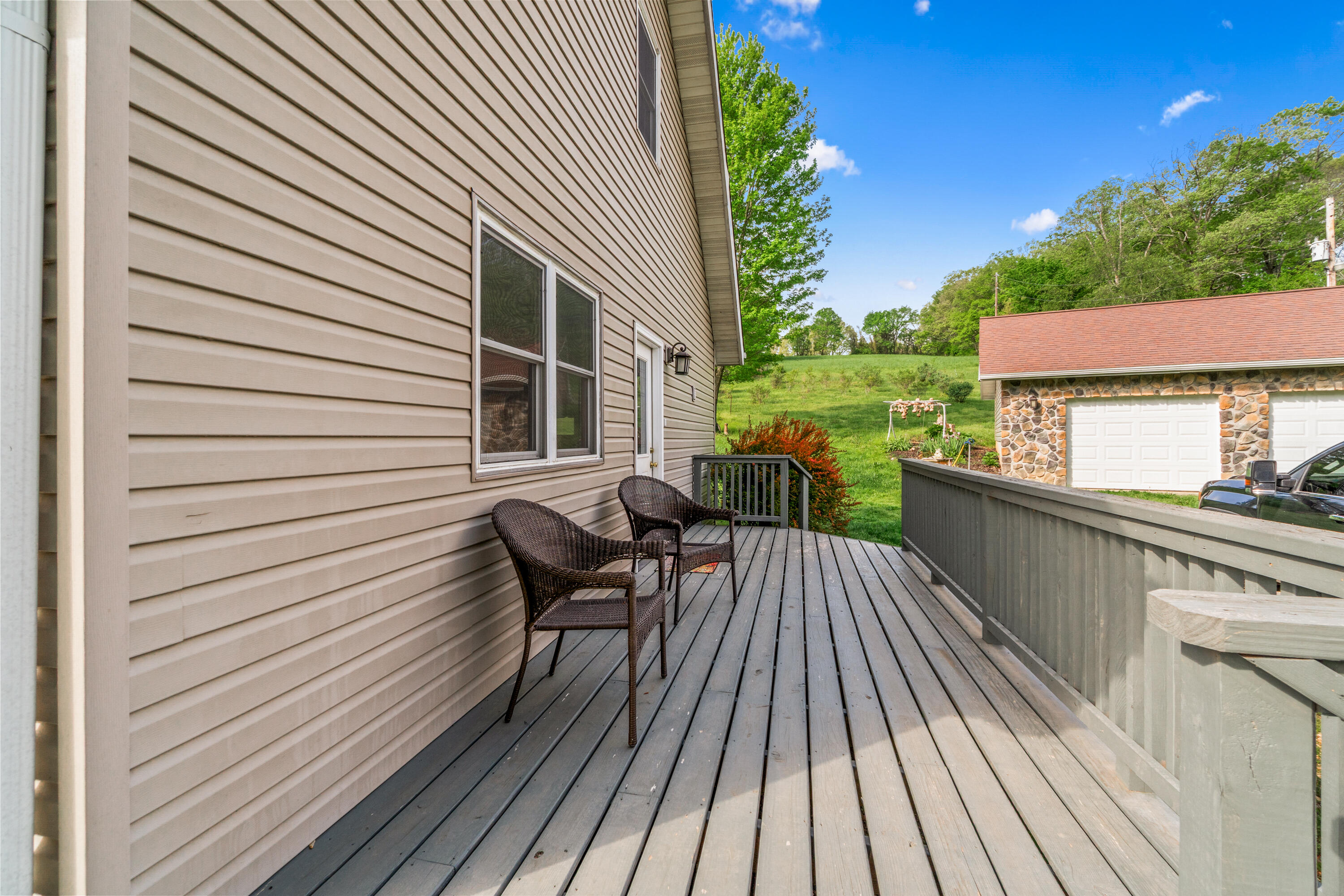 324 Hagee Road Property Photo 36