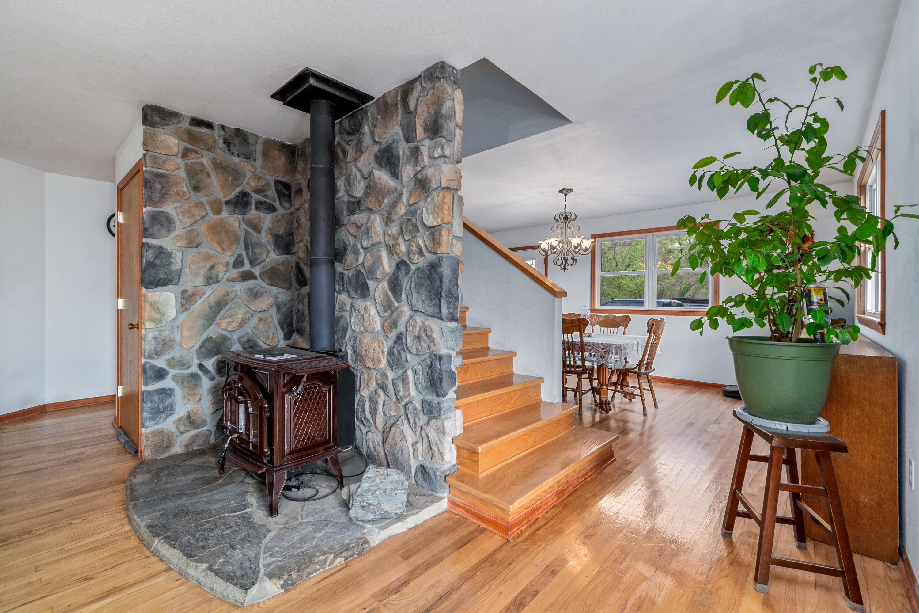 324 Hagee Road Property Photo 40