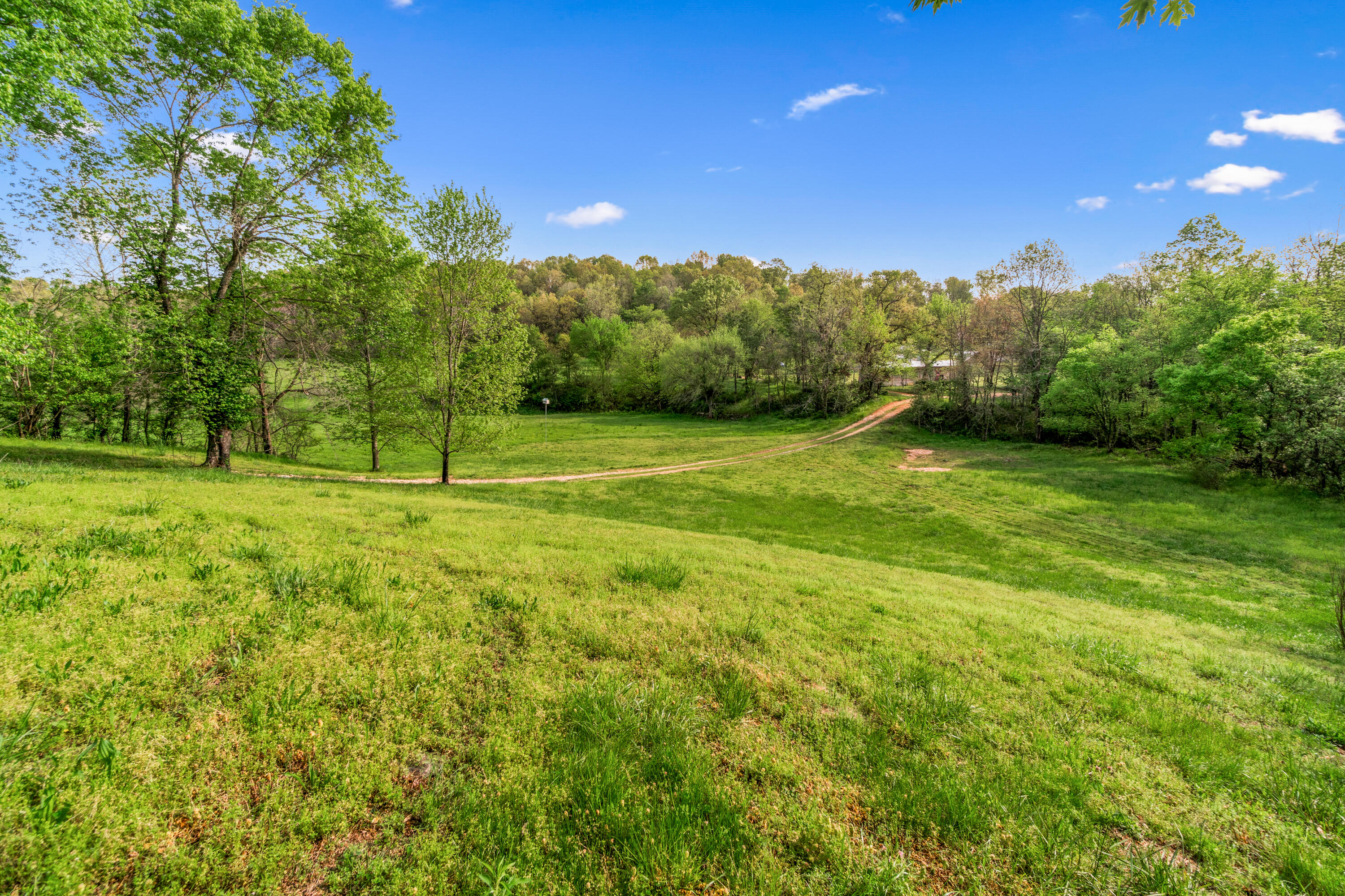 324 Hagee Road Property Photo 42