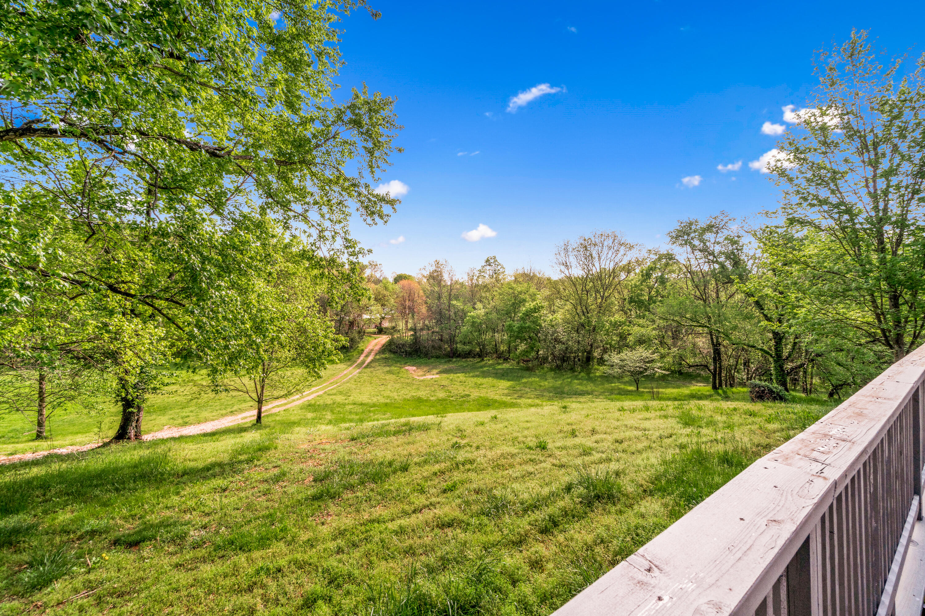 324 Hagee Road Property Photo 43