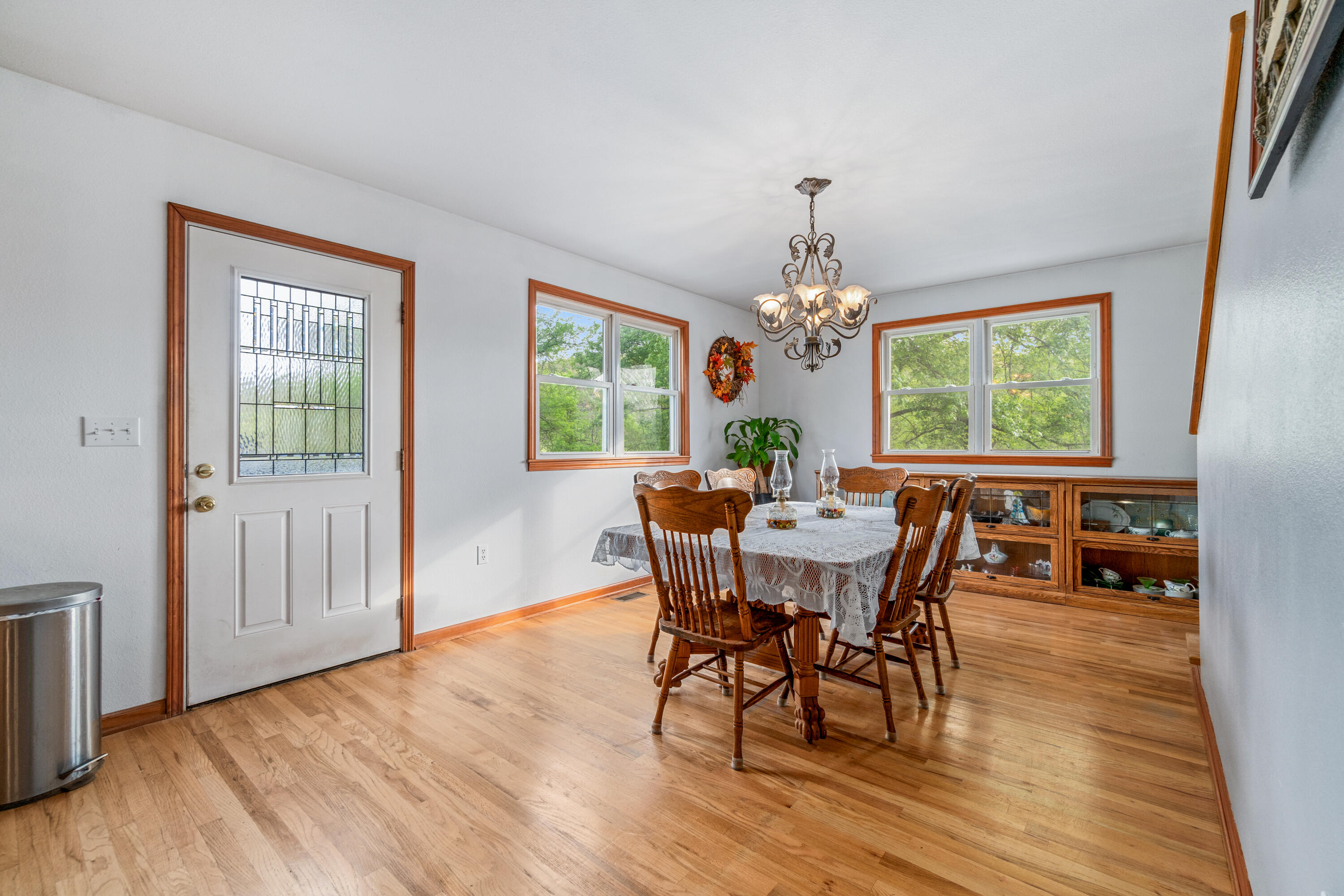 324 Hagee Road Property Photo 44