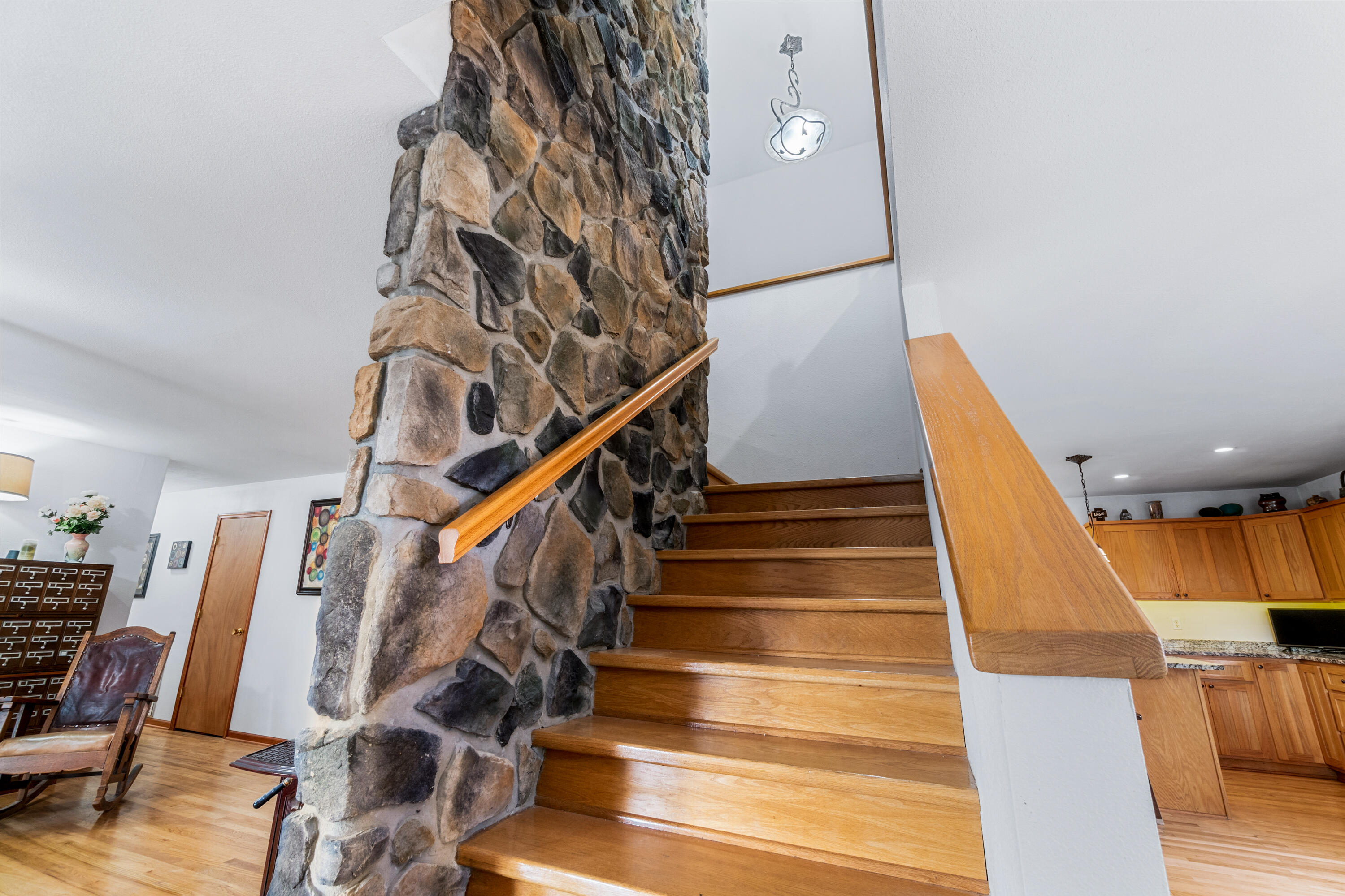324 Hagee Road Property Photo 46