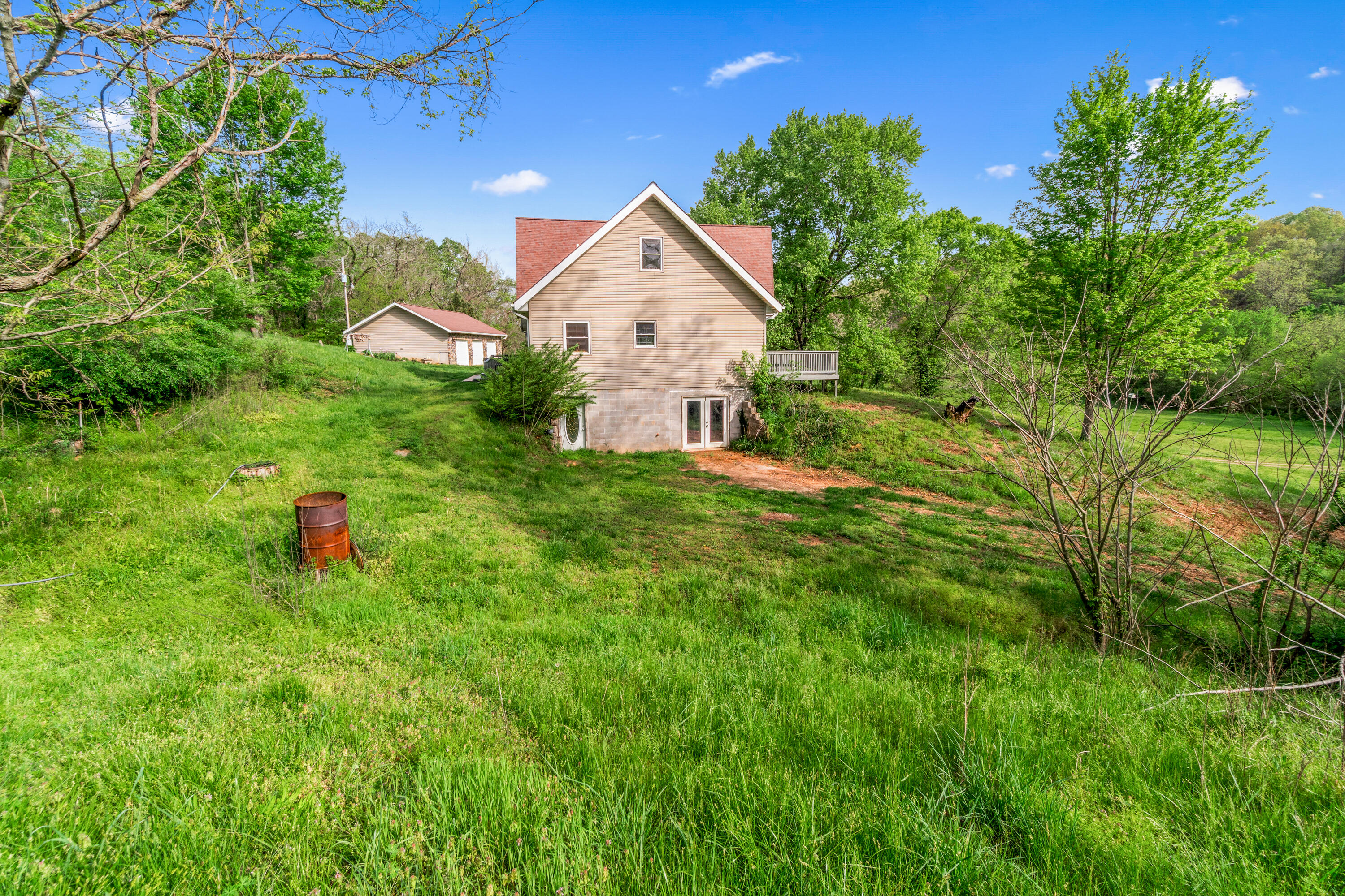 324 Hagee Road Property Photo 48