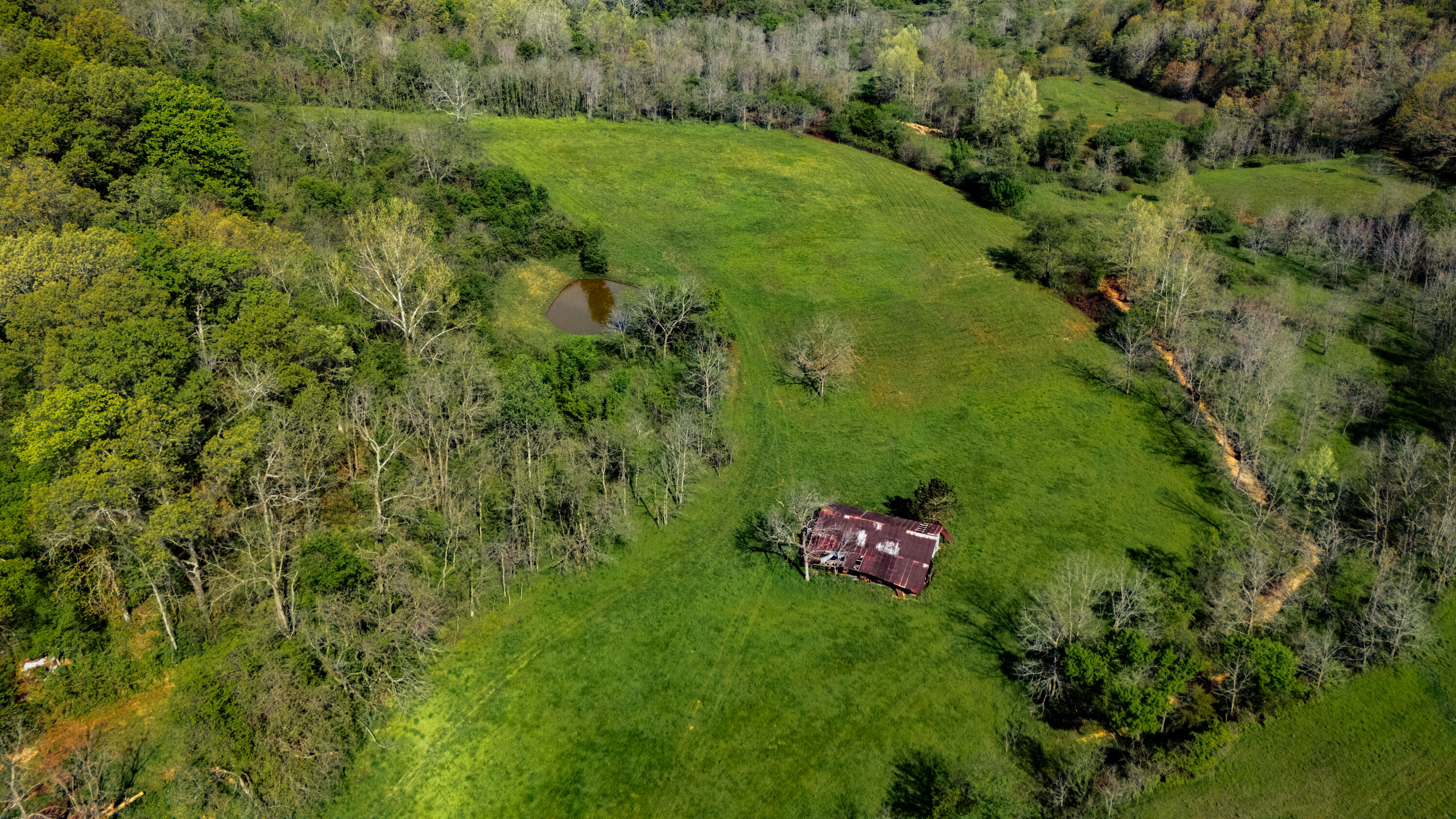 324 Hagee Road Property Photo 50