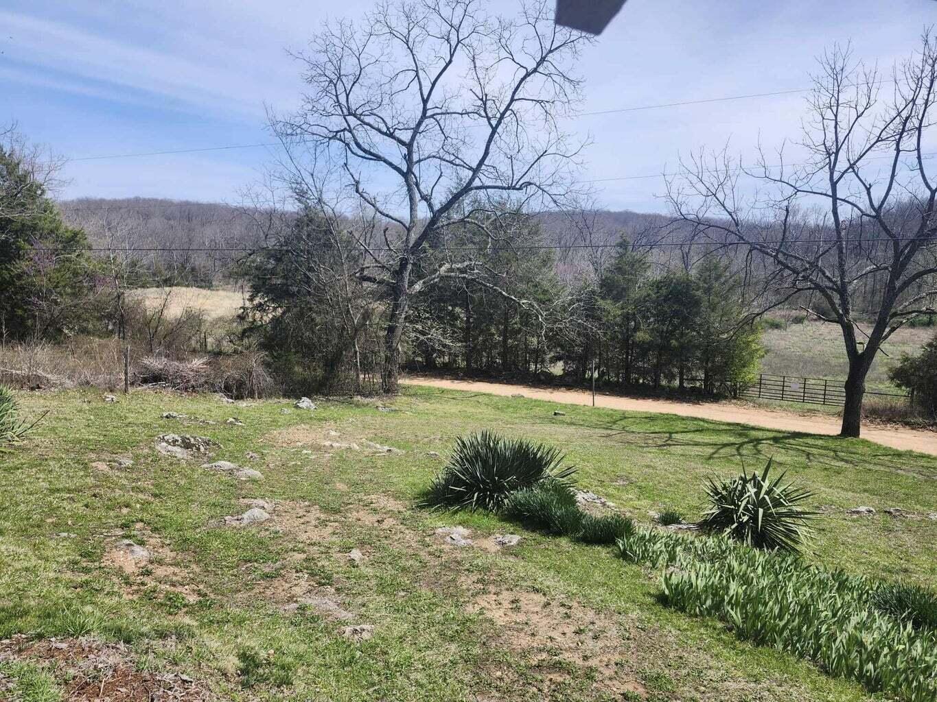 000 Co Road 7320 Property Photo 20