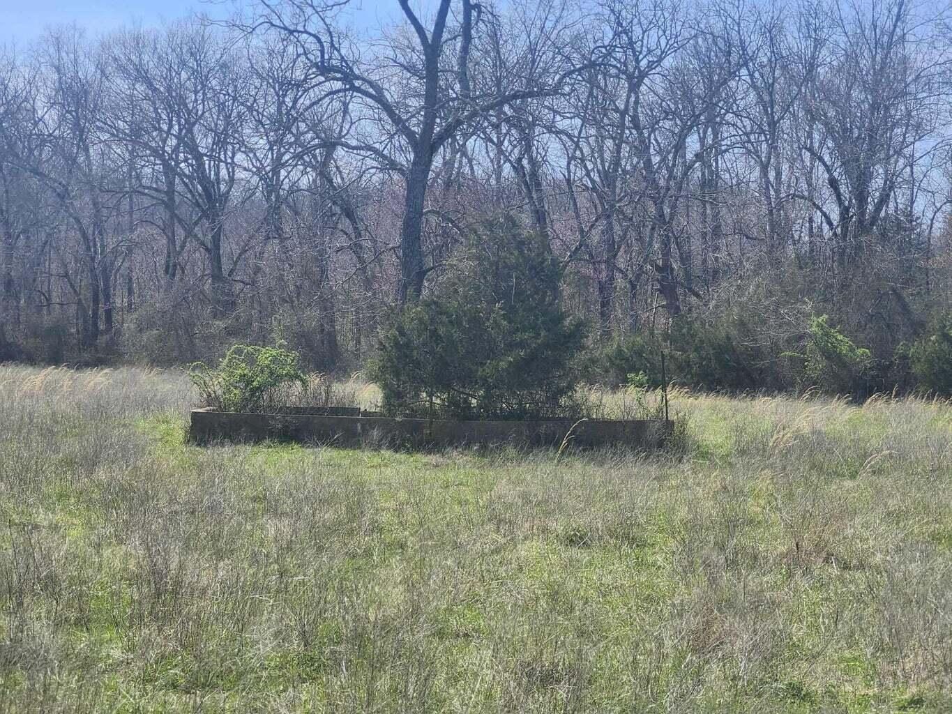 000 Co Road 7320 Property Photo 24