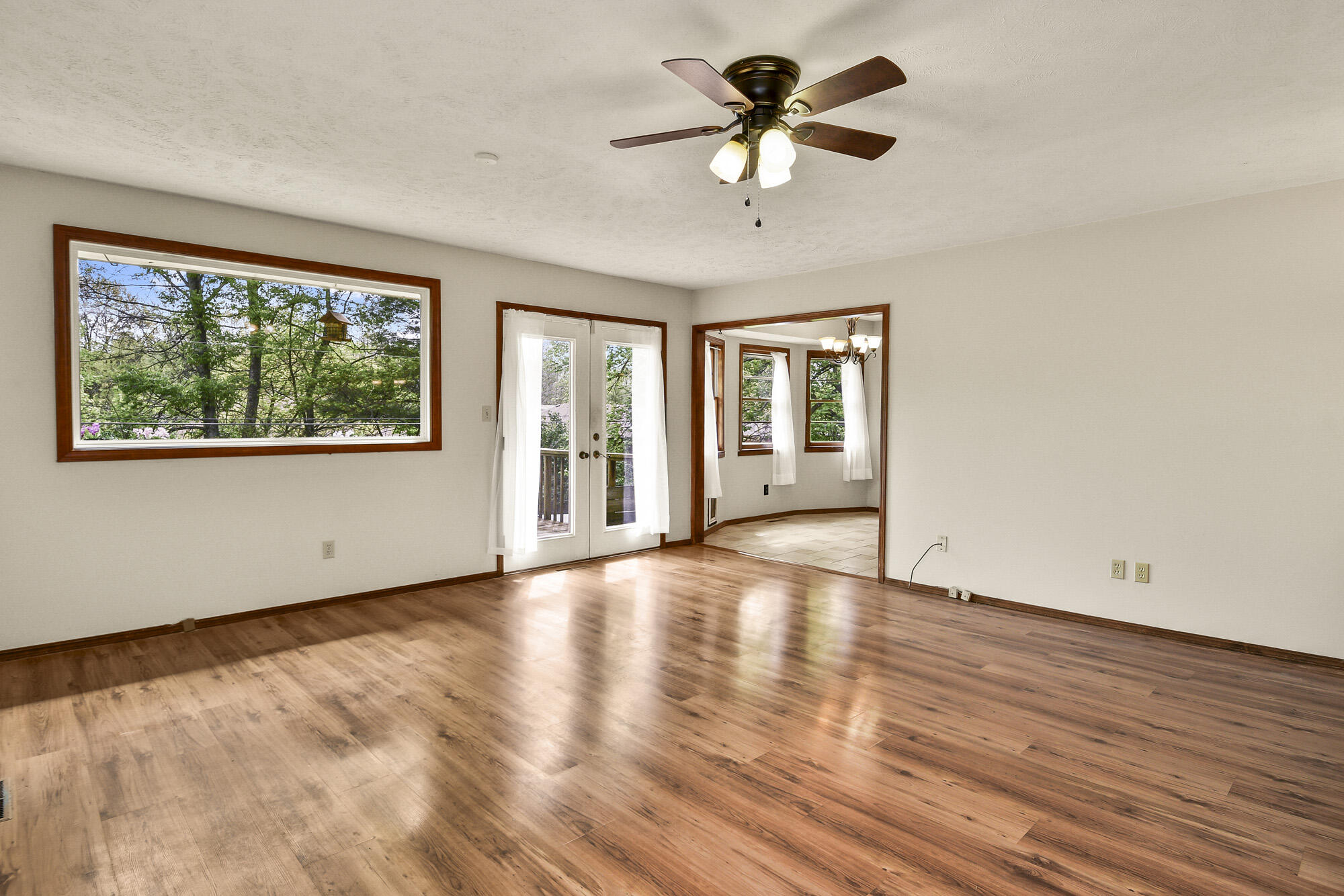 1322 South Sieger Drive Property Photo 3