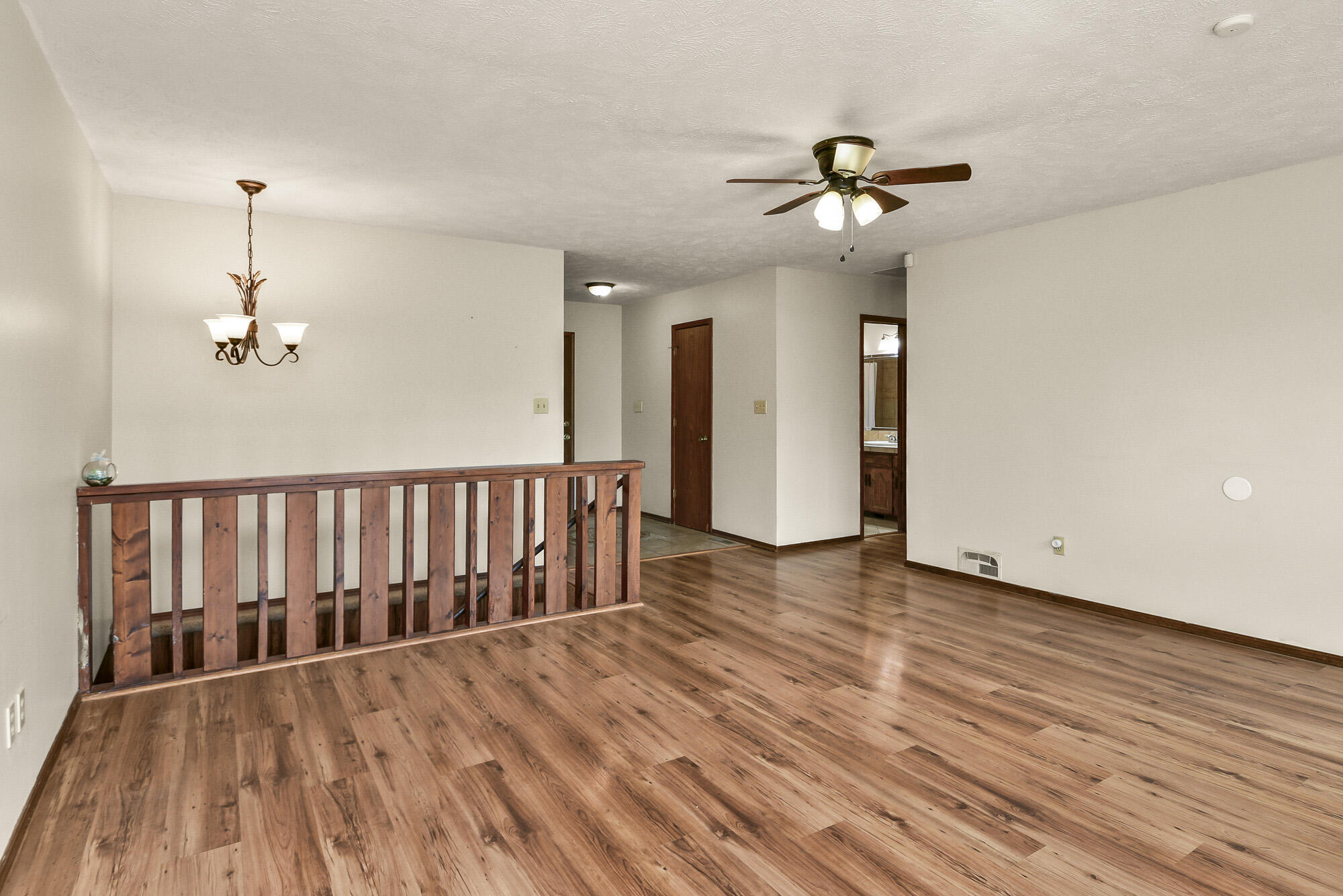 1322 South Sieger Drive Property Photo 6