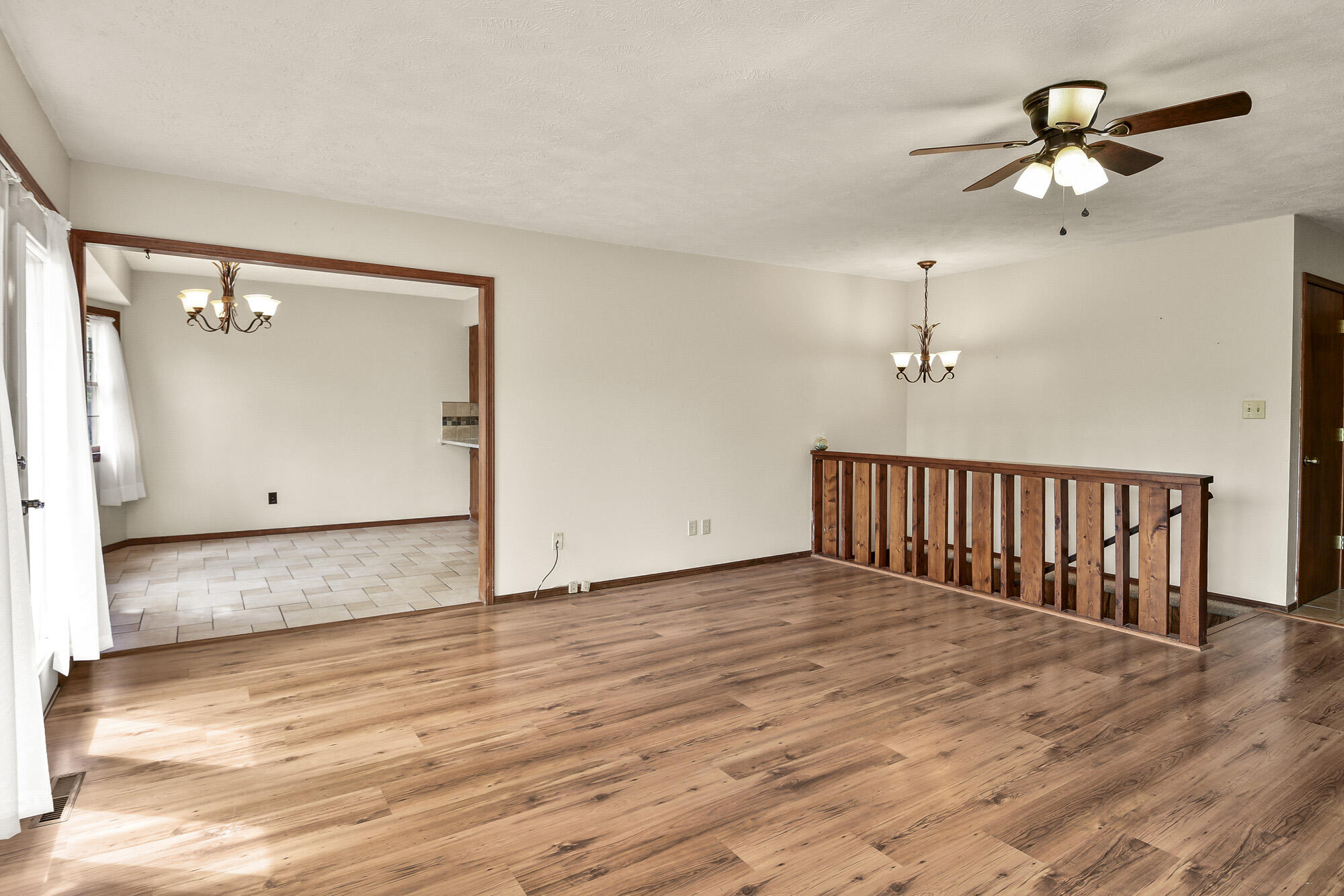 1322 South Sieger Drive Property Photo 7