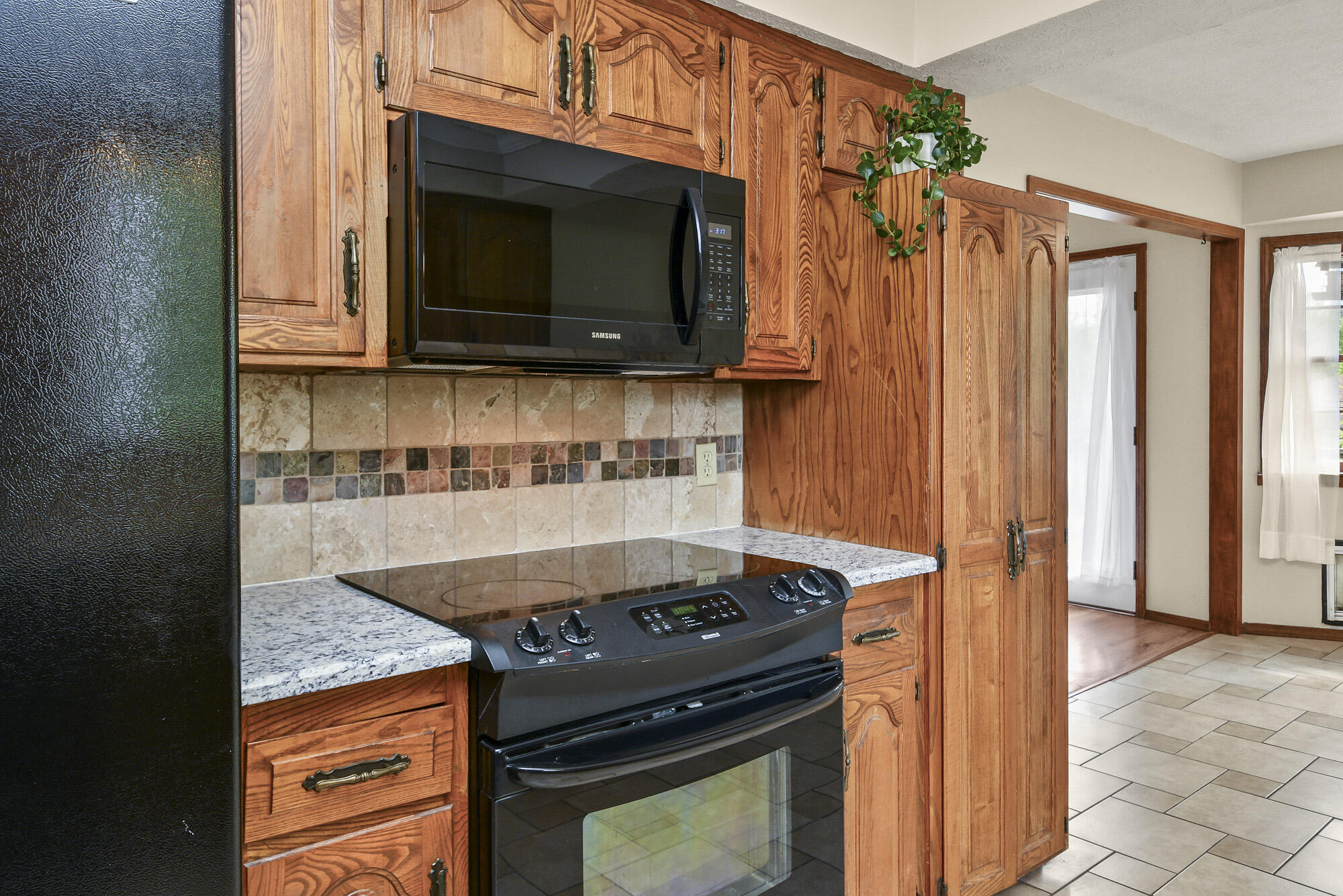 1322 South Sieger Drive Property Photo 9
