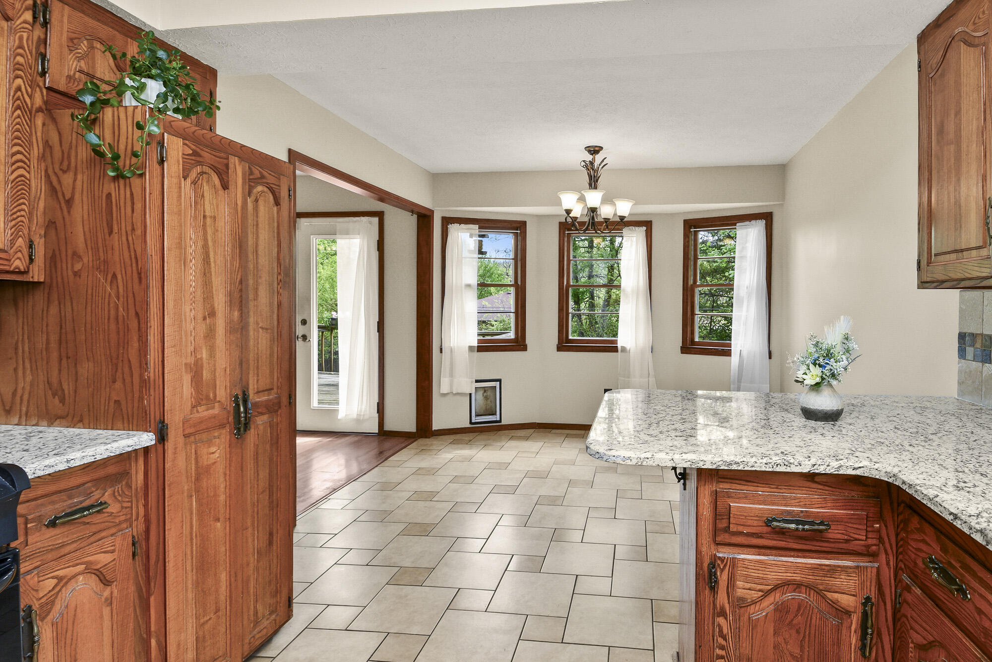1322 South Sieger Drive Property Photo 12