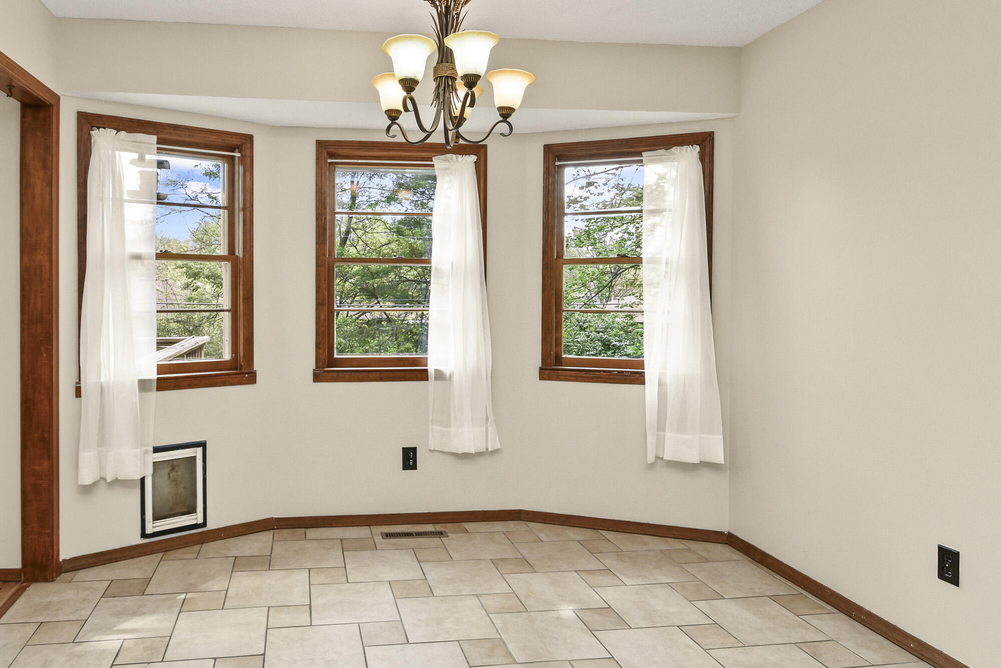 1322 South Sieger Drive Property Photo 13