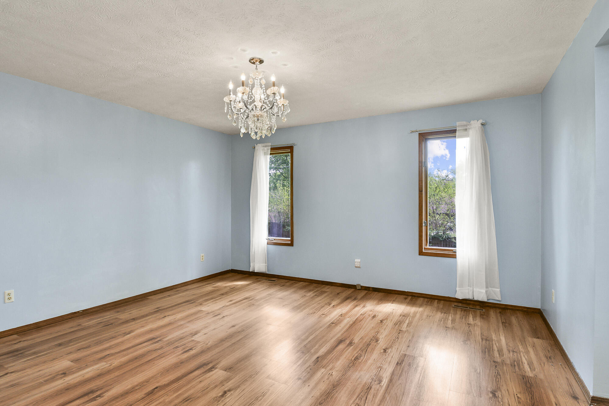 1322 South Sieger Drive Property Photo 15