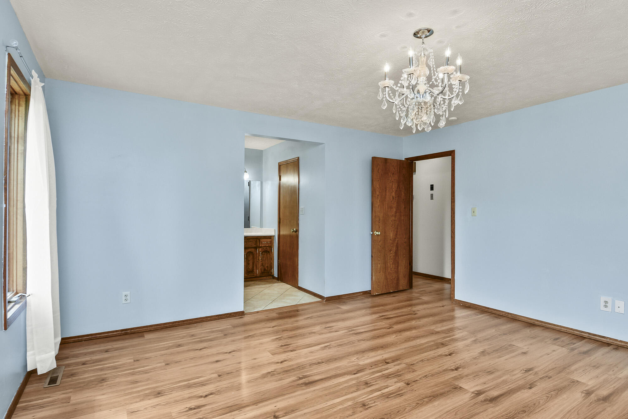 1322 South Sieger Drive Property Photo 16