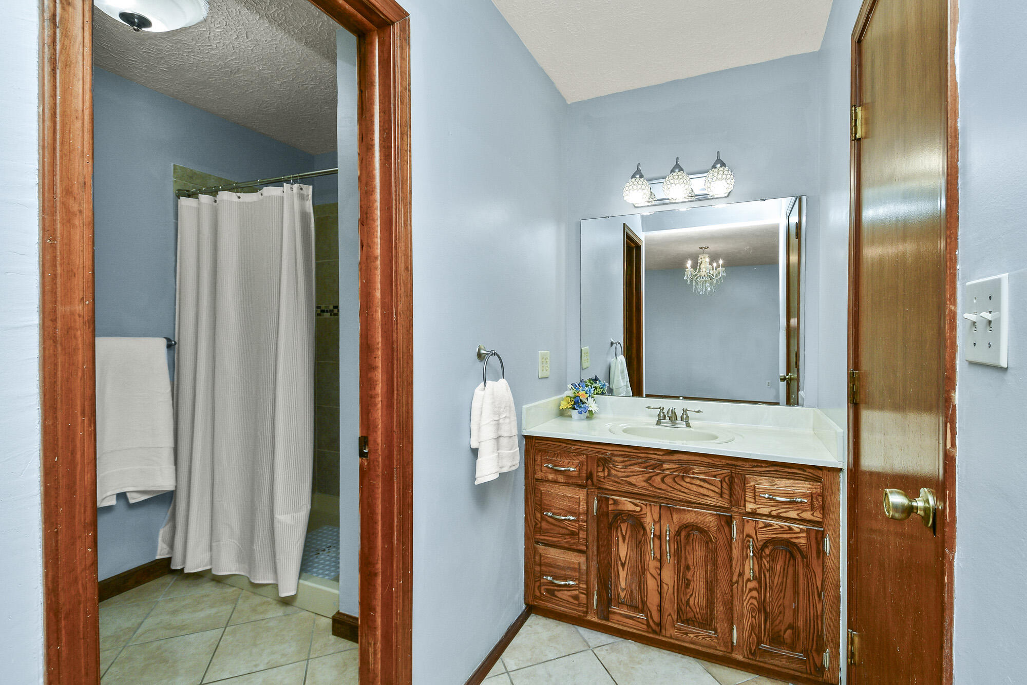 1322 South Sieger Drive Property Photo 17